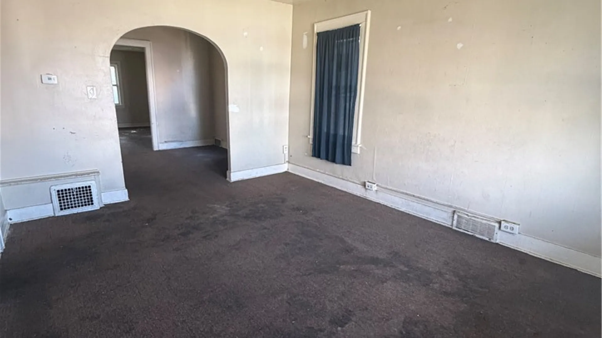 Property at 630 15th Street, Niagara Falls, NY 14301 20