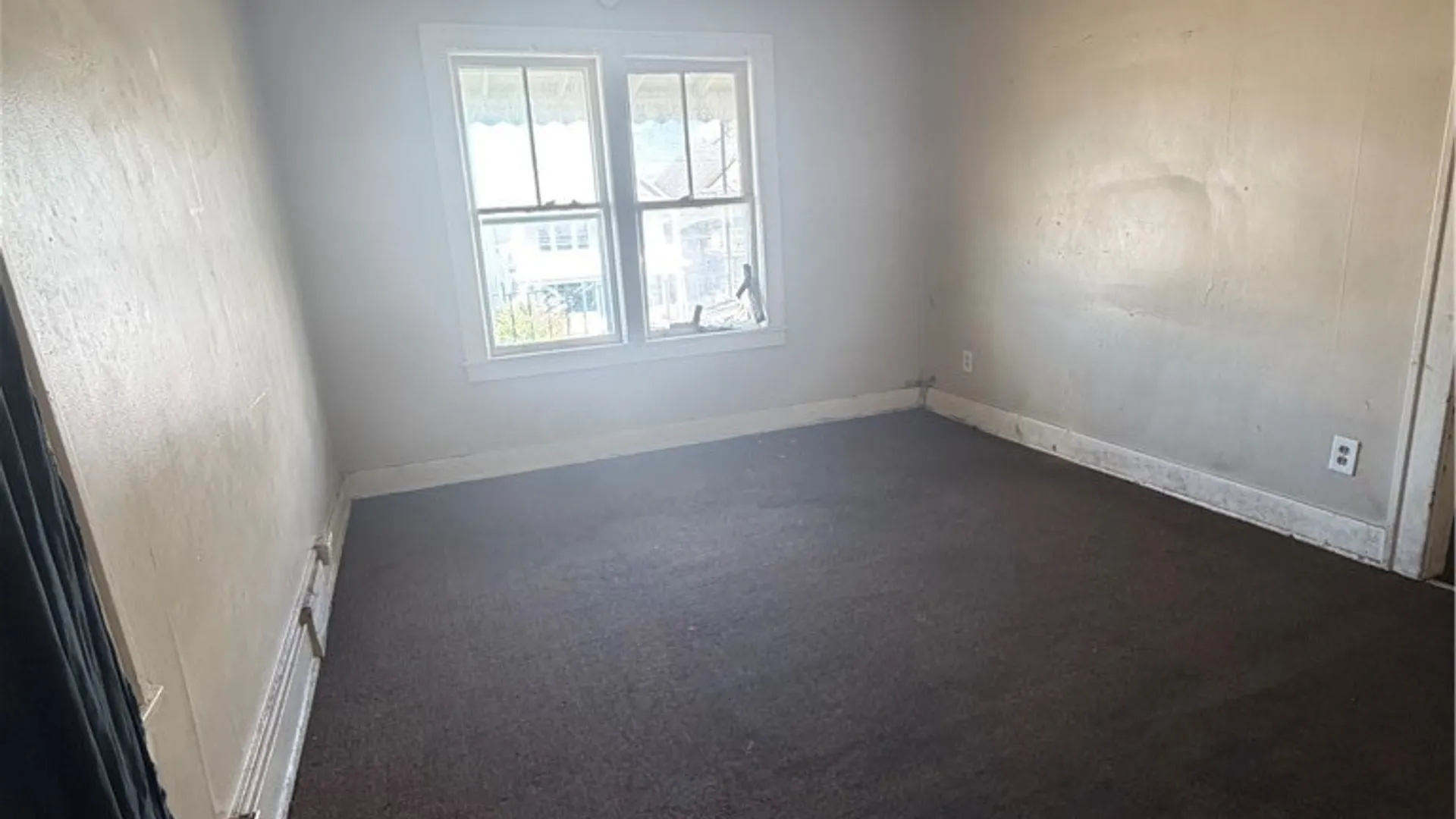 Property at 630 15th Street, Niagara Falls, NY 14301 10