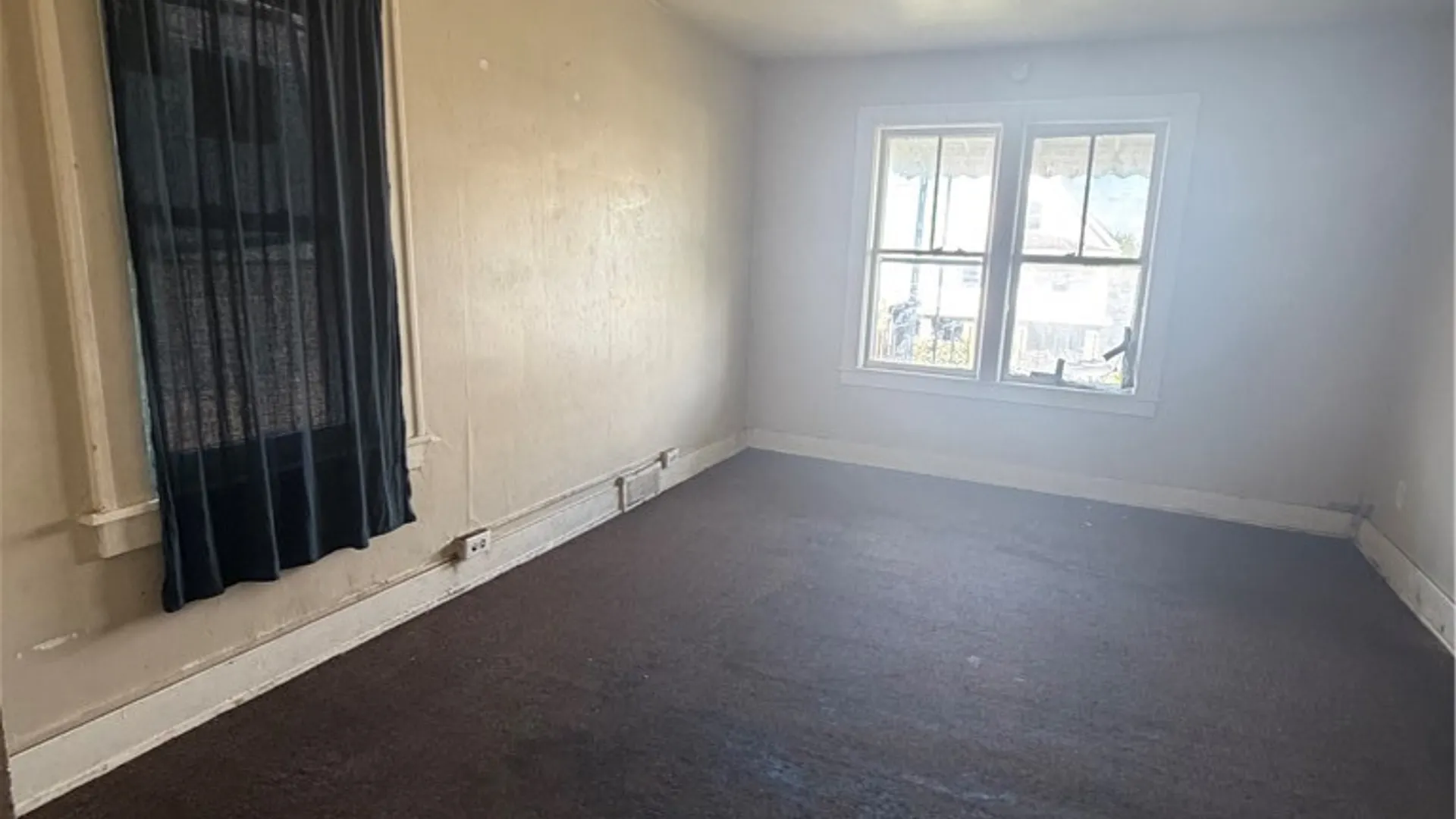 Property at 630 15th Street, Niagara Falls, NY 14301 18