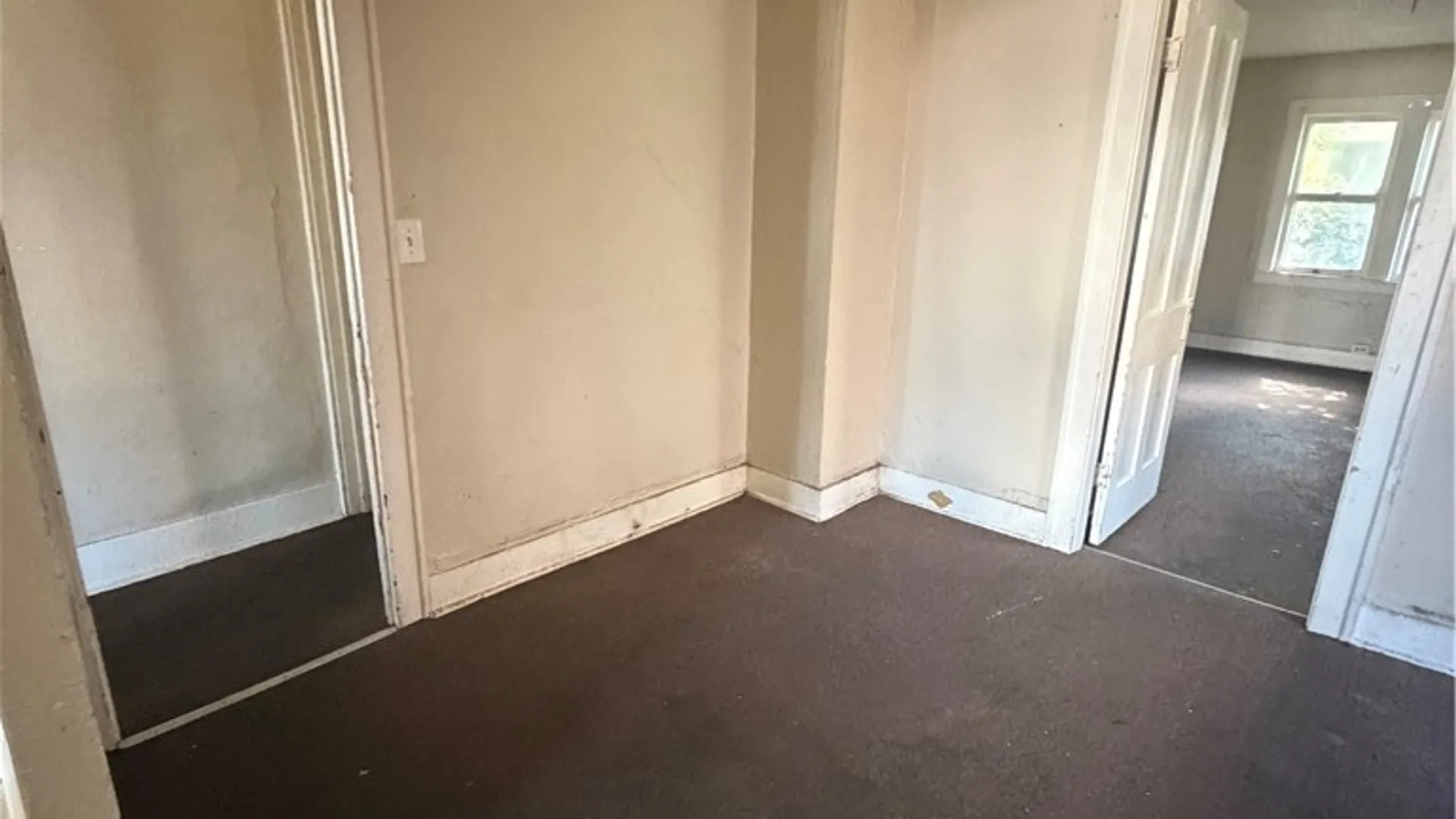 Property at 630 15th Street, Niagara Falls, NY 14301 22