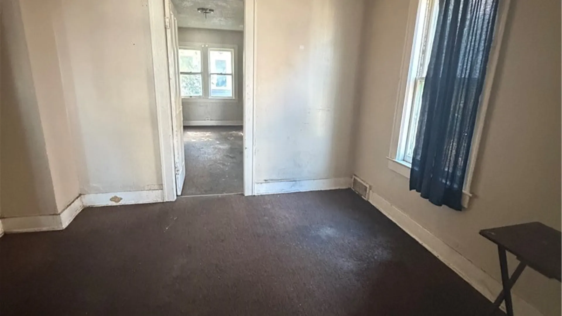 Property at 630 15th Street, Niagara Falls, NY 14301 15