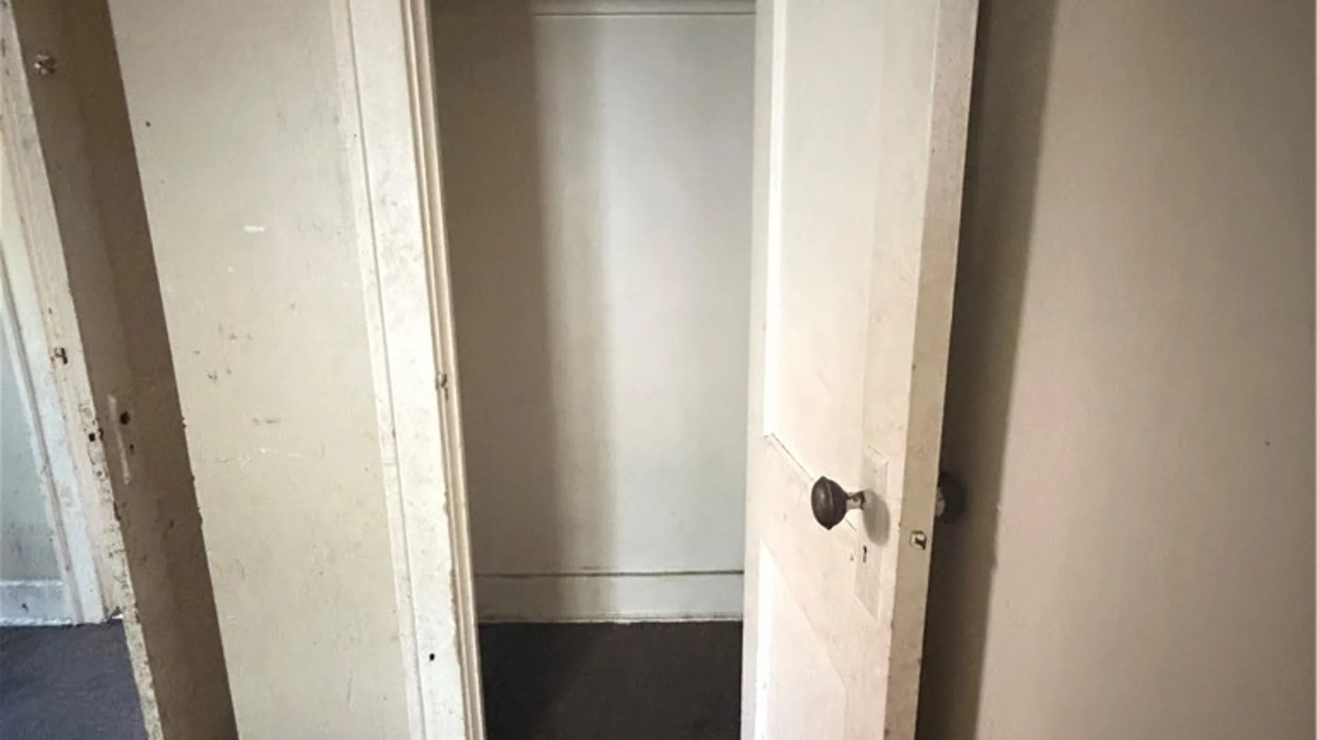 Property at 630 15th Street, Niagara Falls, NY 14301 17