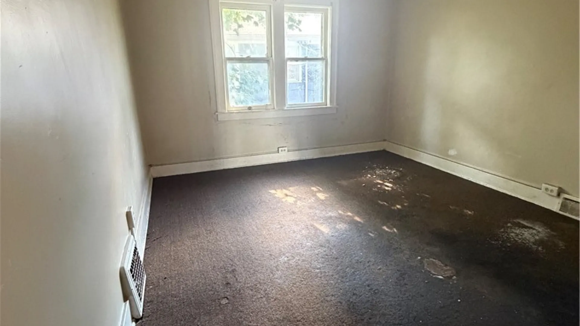 Property at 630 15th Street, Niagara Falls, NY 14301 19