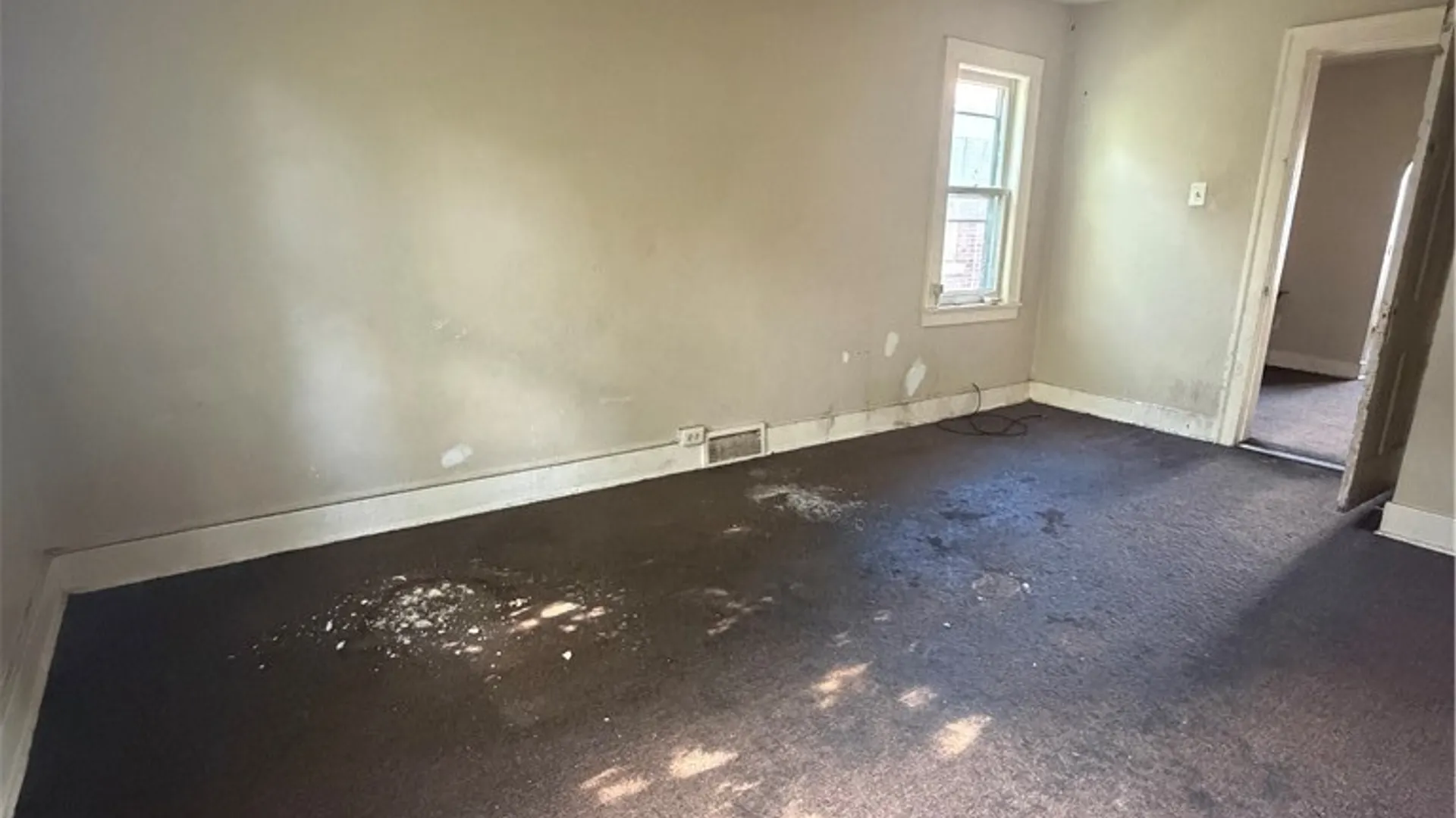 Property at 630 15th Street, Niagara Falls, NY 14301 21