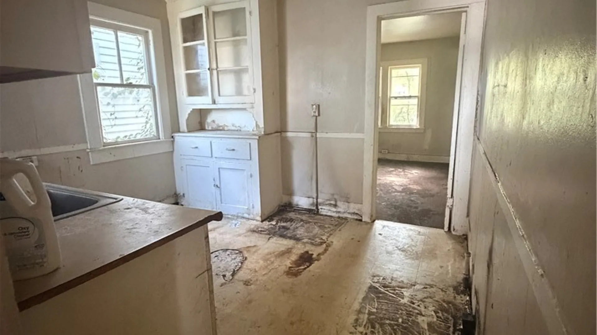 Property at 630 15th Street, Niagara Falls, NY 14301 24