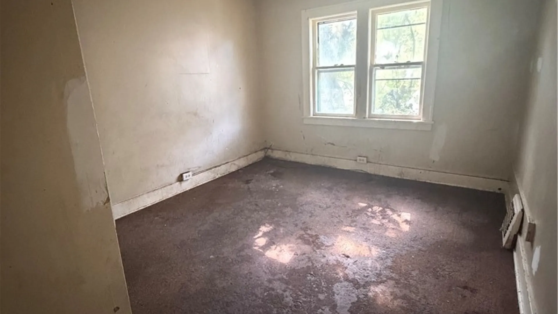 Property at 630 15th Street, Niagara Falls, NY 14301 23