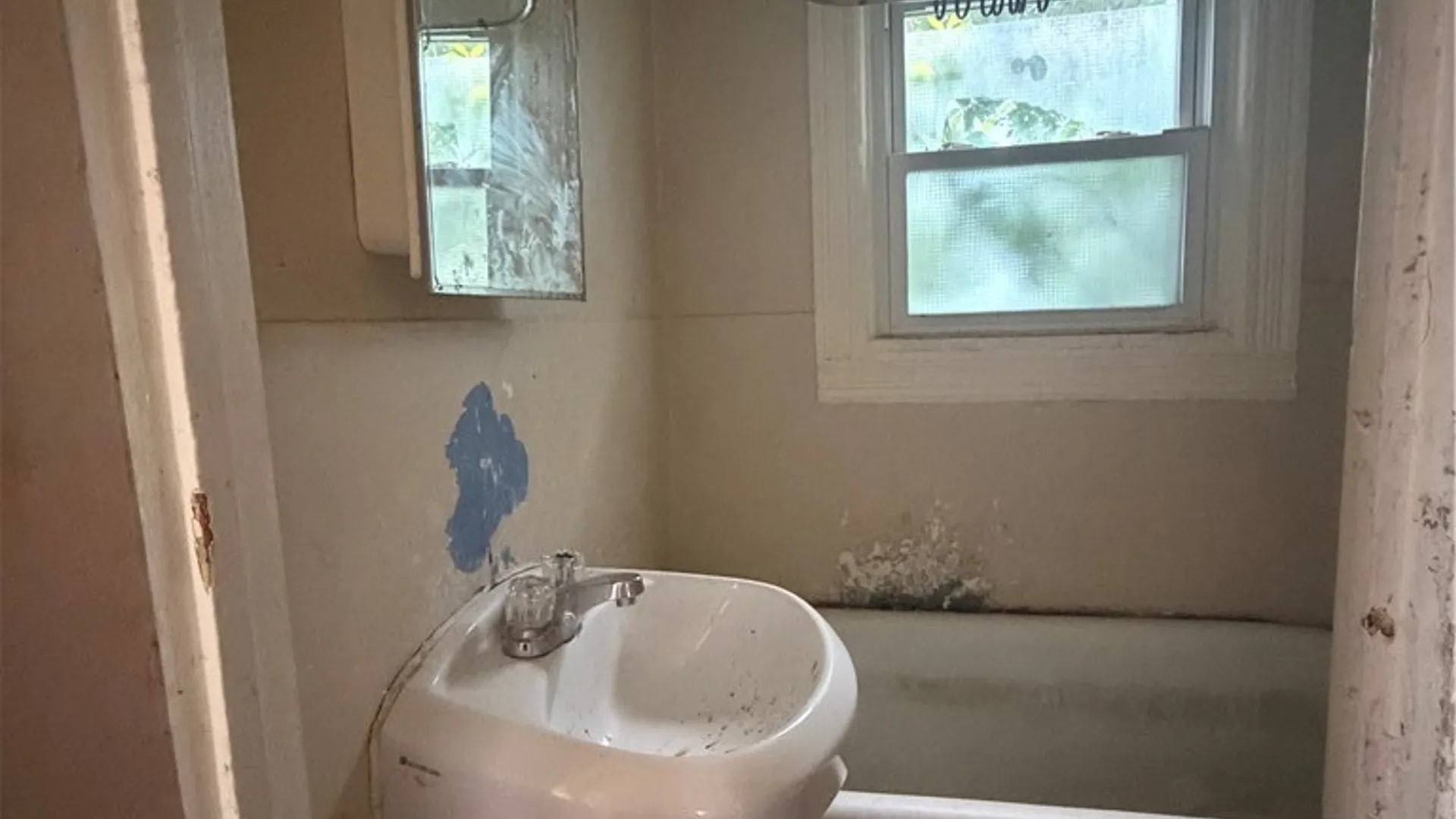 Property at 630 15th Street, Niagara Falls, NY 14301 25