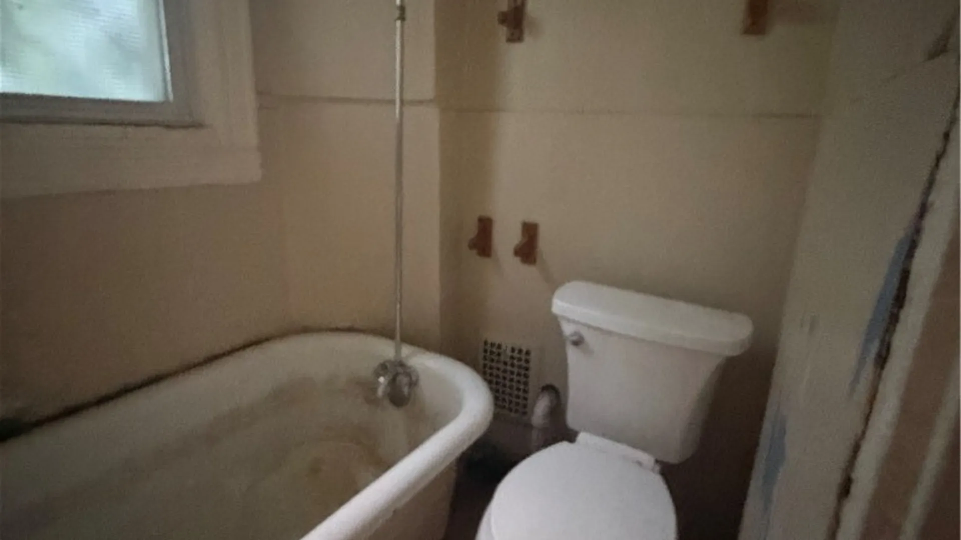 Property at 630 15th Street, Niagara Falls, NY 14301 26
