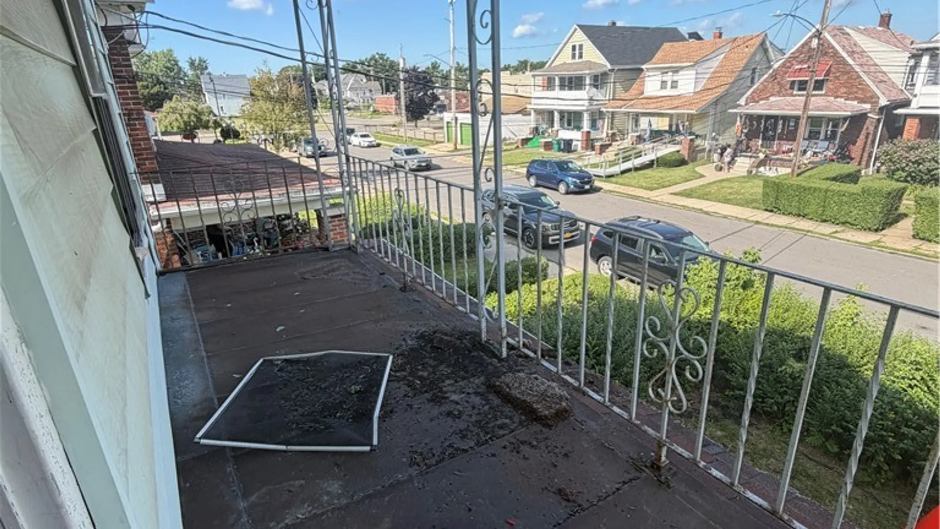 Property at 630 15th Street, Niagara Falls, NY 14301 27