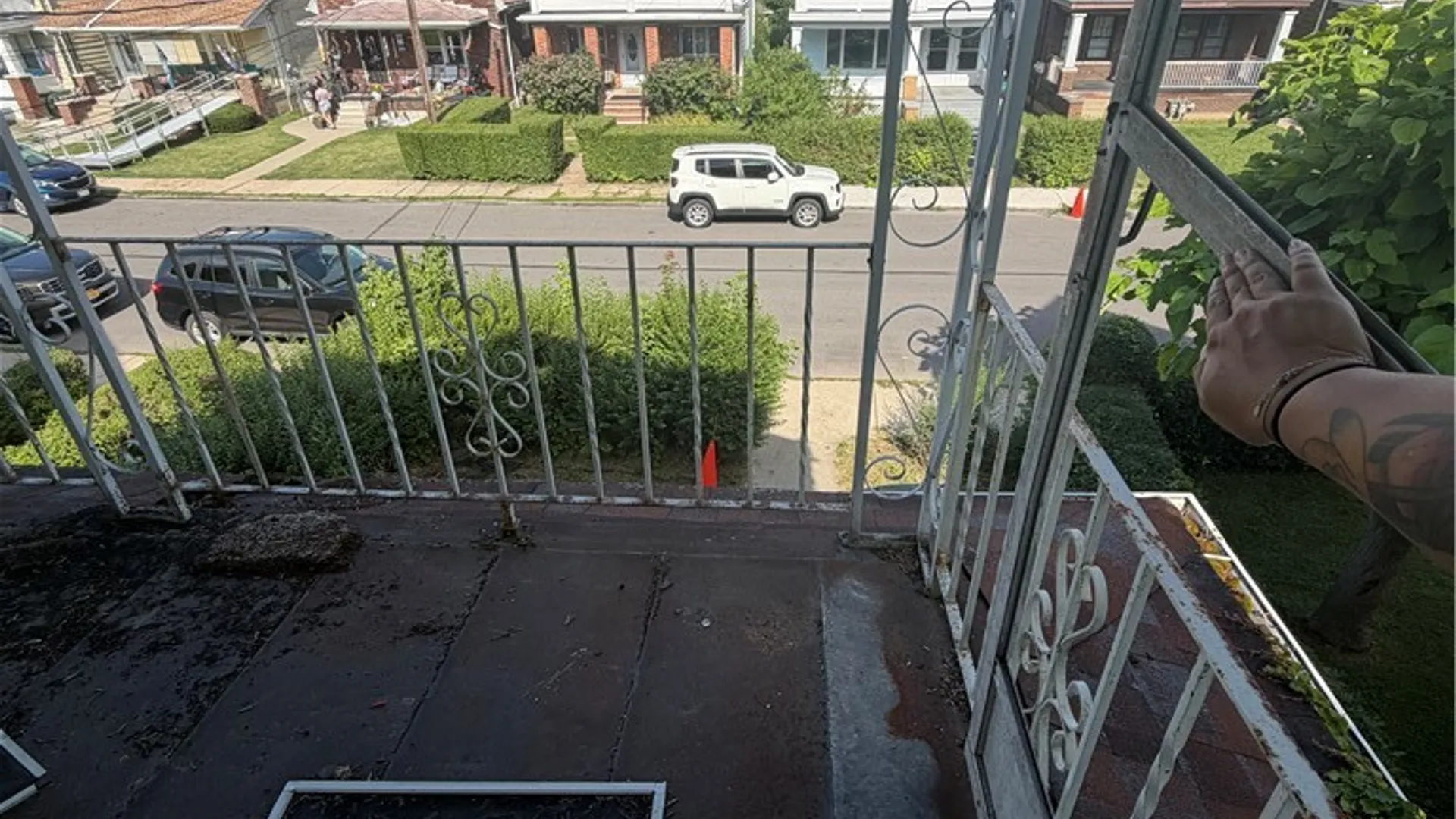 Property at 630 15th Street, Niagara Falls, NY 14301 28