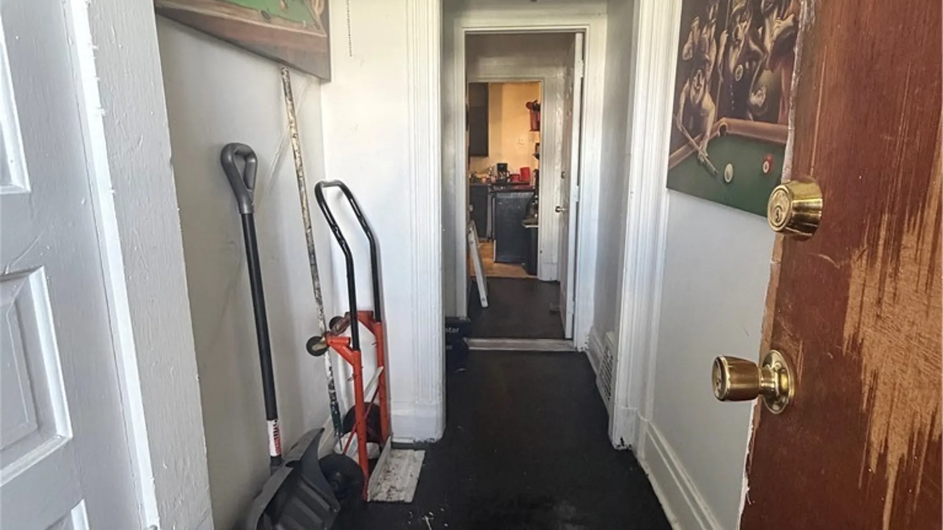 Property at 630 15th Street, Niagara Falls, NY 14301 14