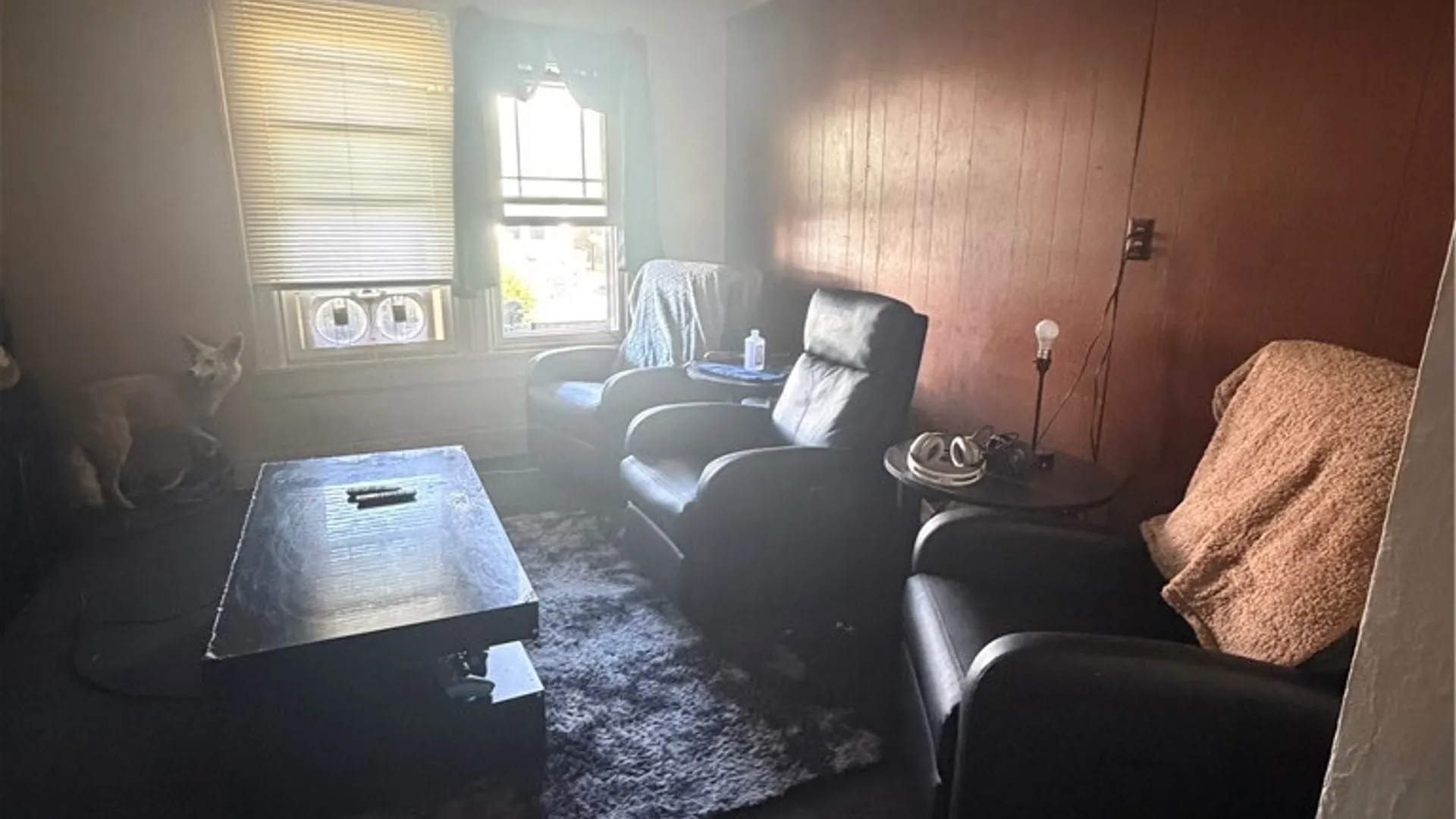 Property at 630 15th Street, Niagara Falls, NY 14301 3