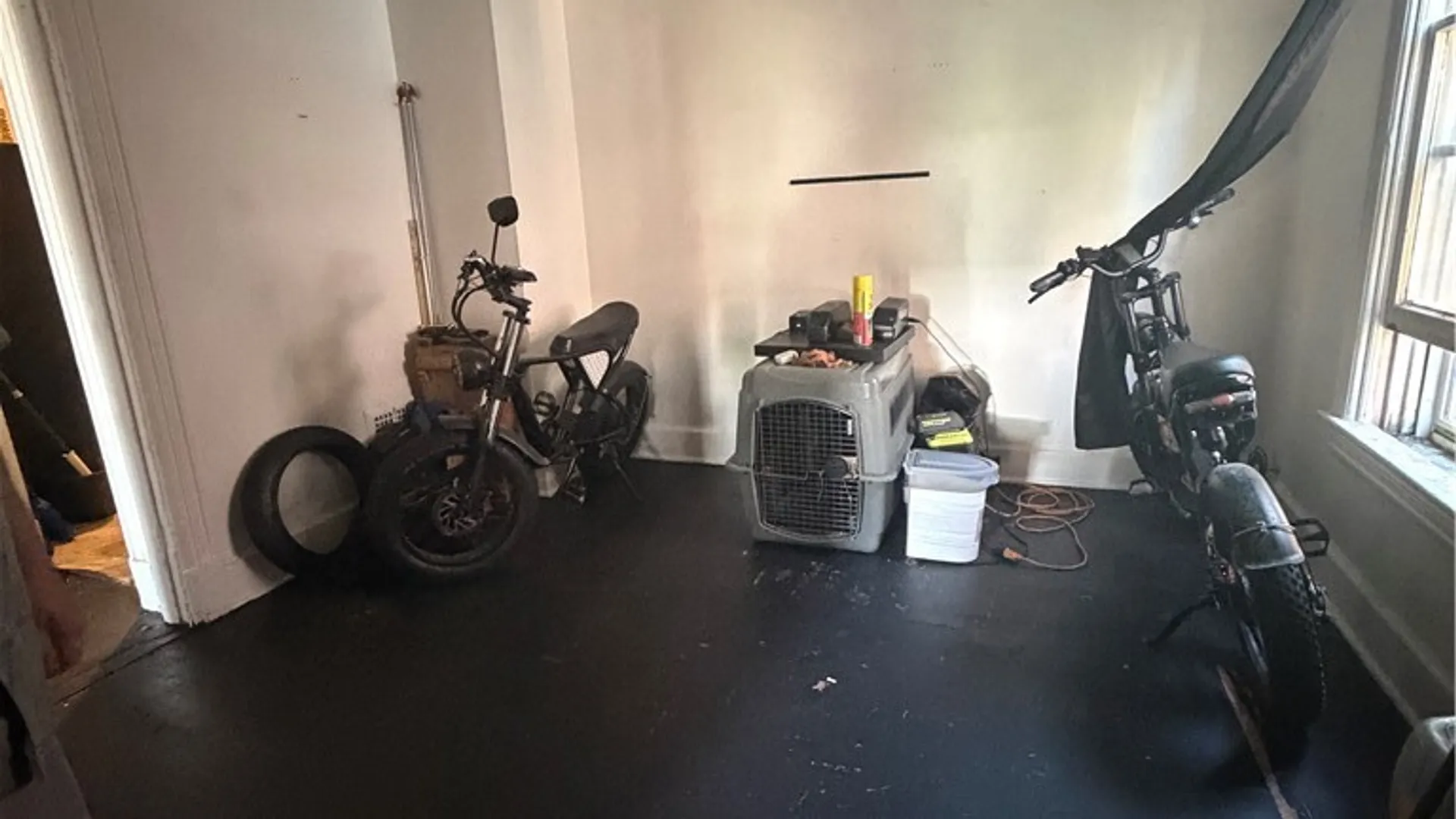 Property at 630 15th Street, Niagara Falls, NY 14301 7
