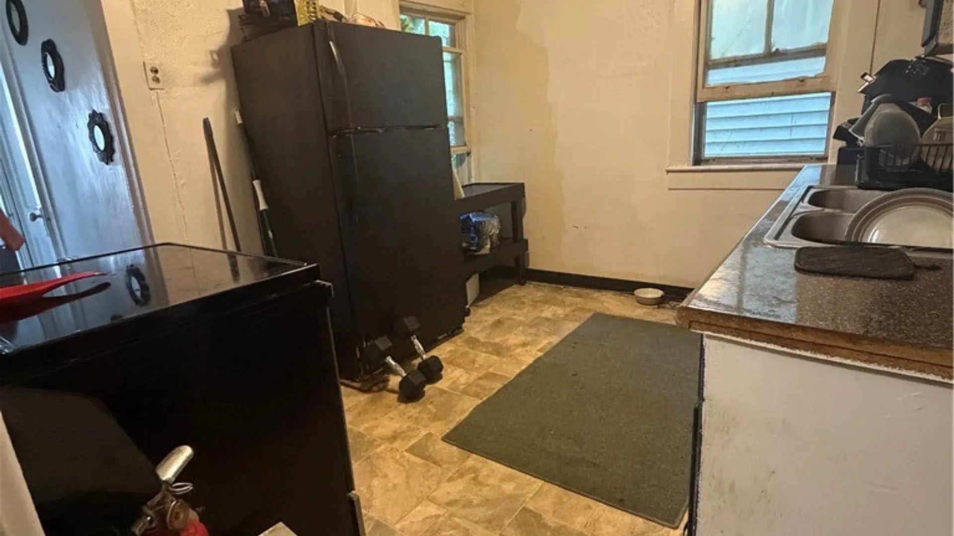 Property at 630 15th Street, Niagara Falls, NY 14301 5
