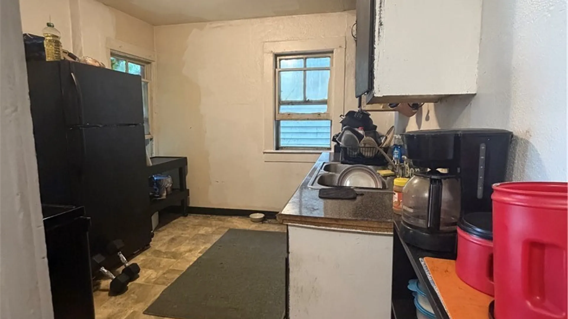 Property at 630 15th Street, Niagara Falls, NY 14301 6