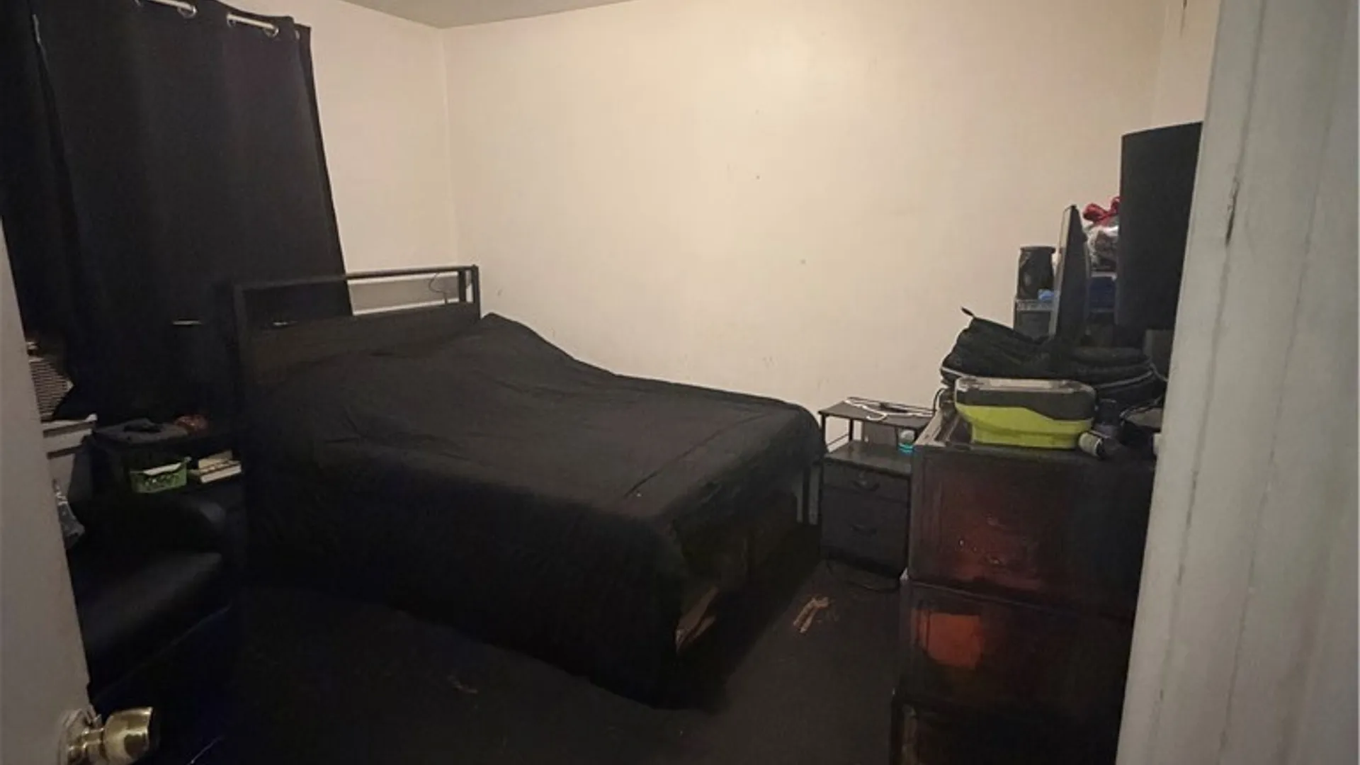 Property at 630 15th Street, Niagara Falls, NY 14301 11