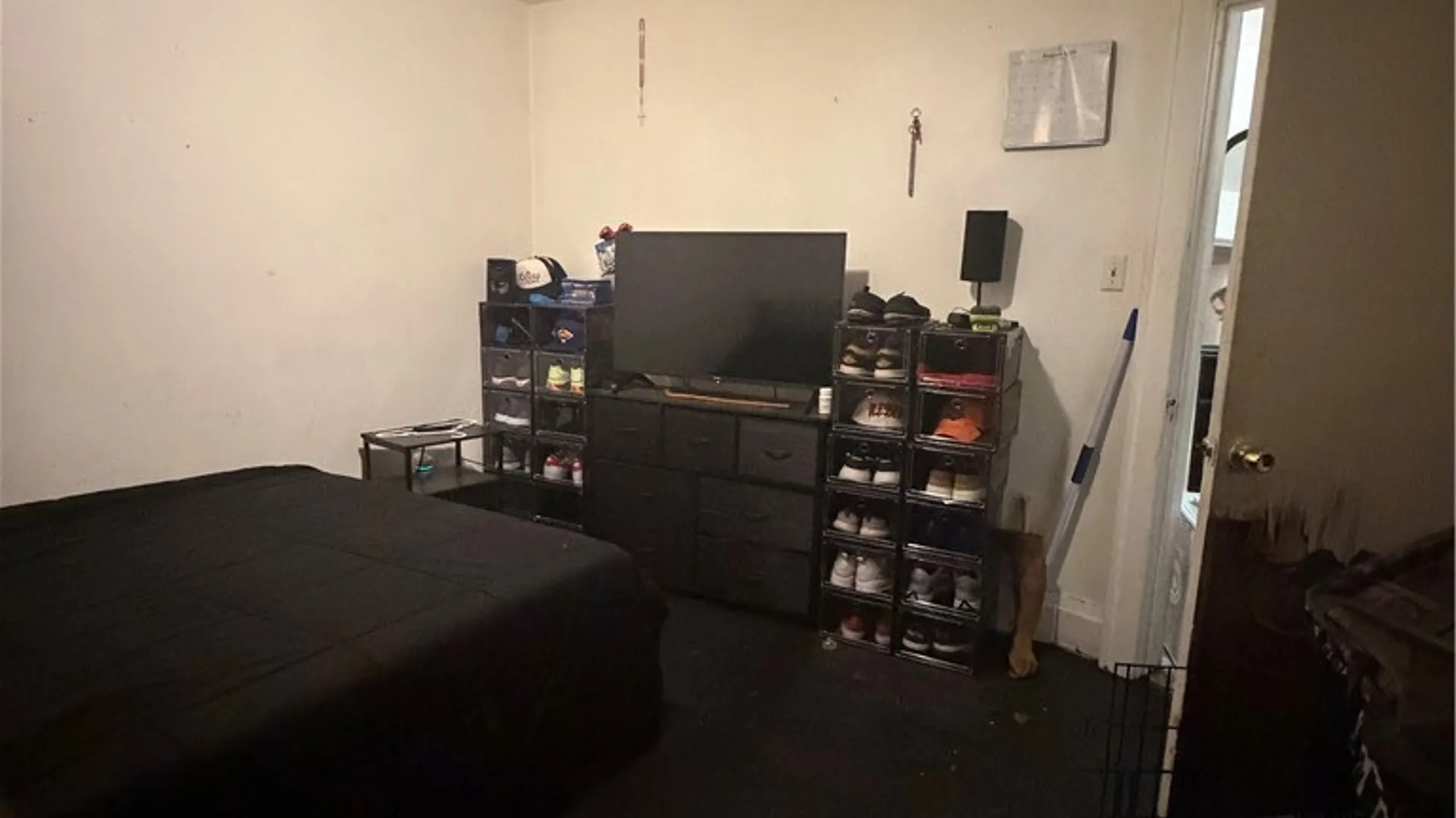 Property at 630 15th Street, Niagara Falls, NY 14301 13