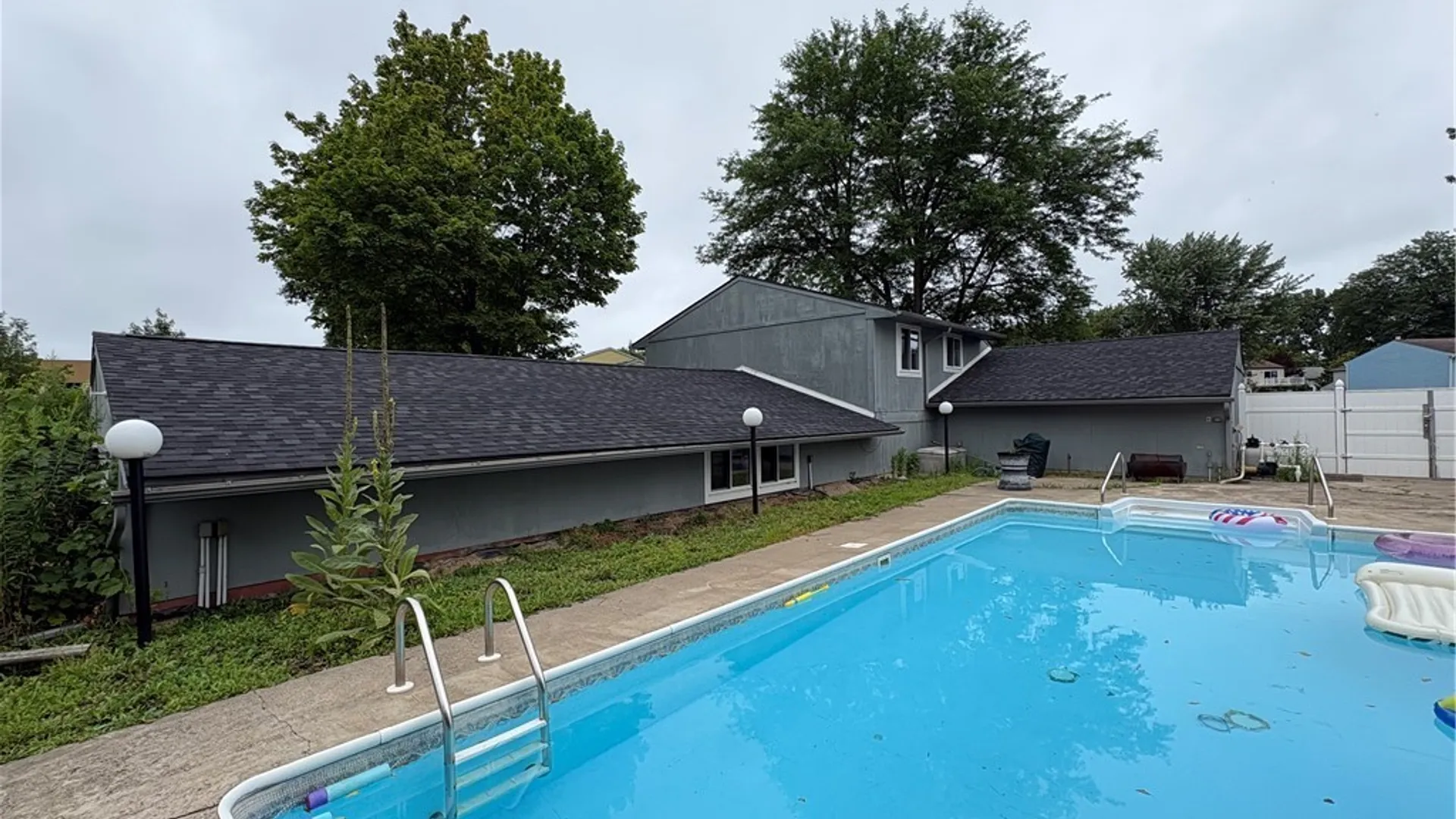 Property at 4040 Winterpark Drive, Clay, NY 13090 12