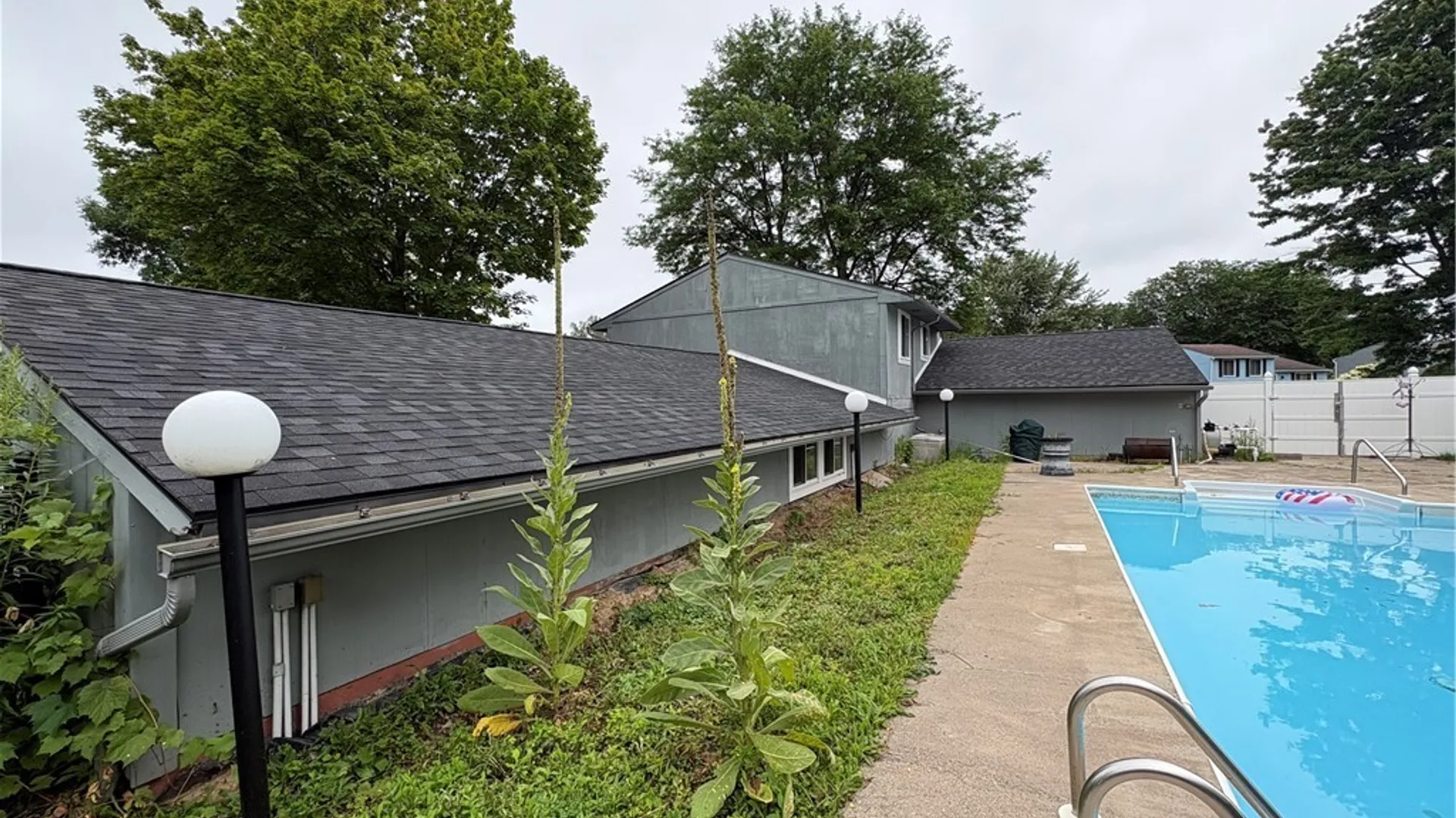 Property at 4040 Winterpark Drive, Clay, NY 13090 13