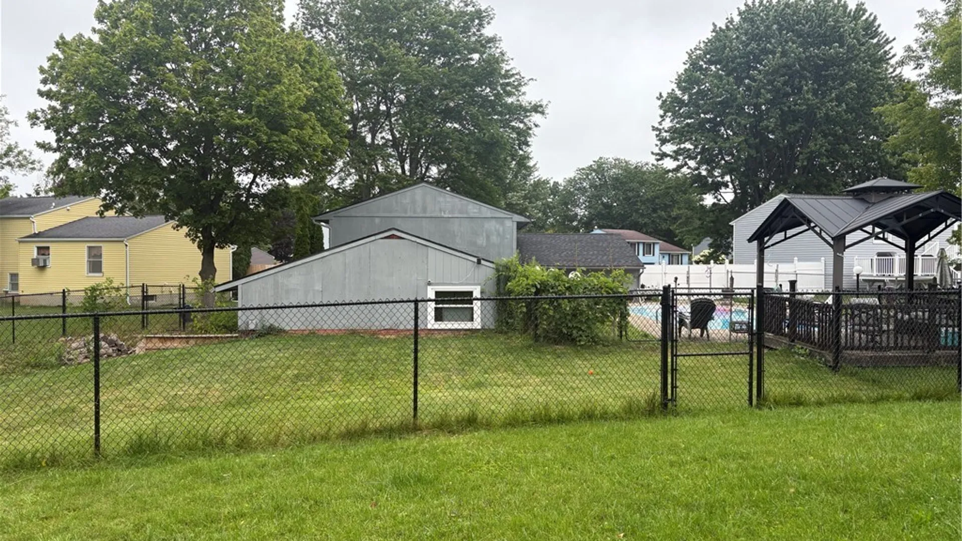 Property at 4040 Winterpark Drive, Clay, NY 13090 15
