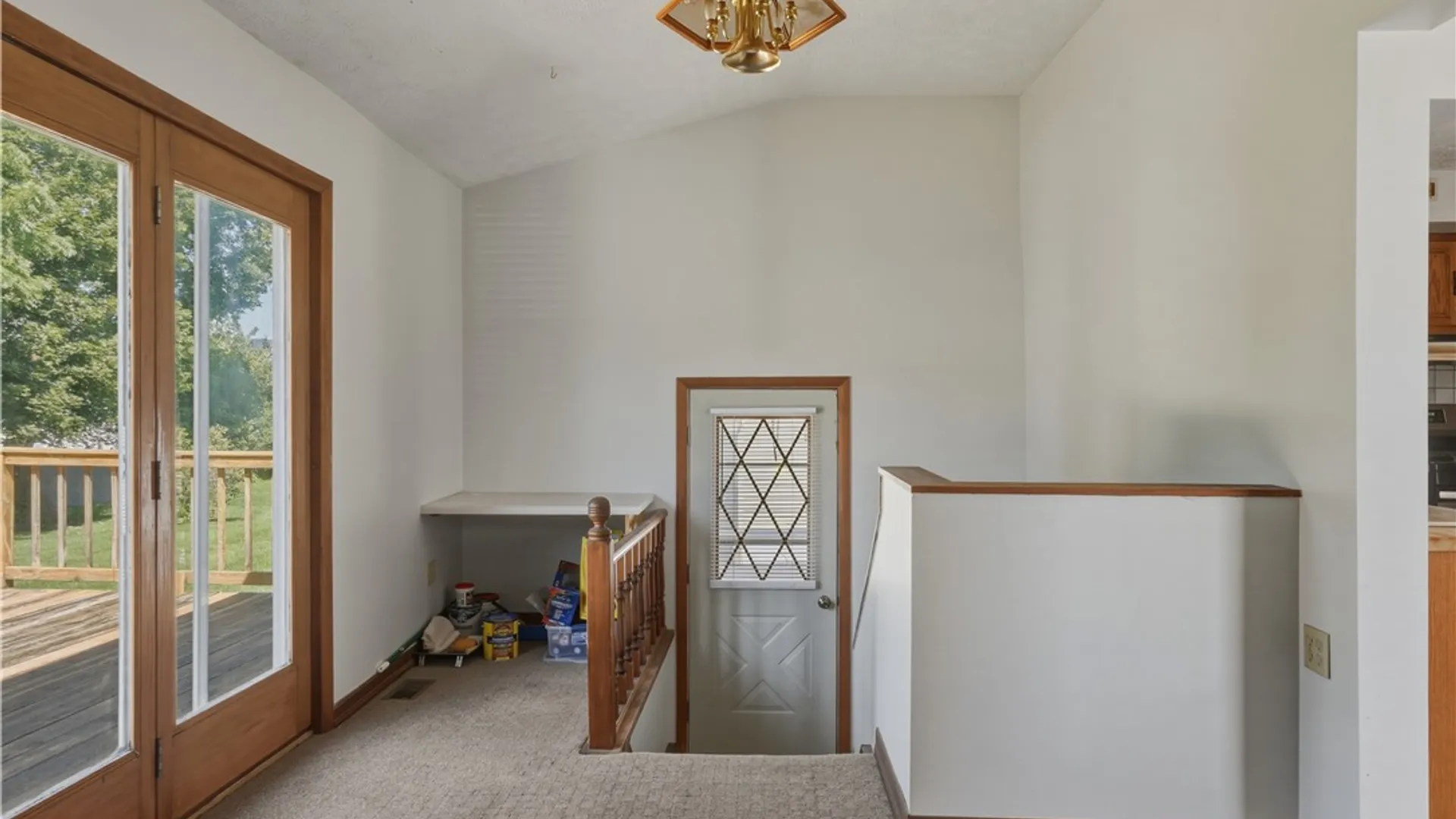 Property at 1071 Magee Street, Elmira City, NY 14901 17