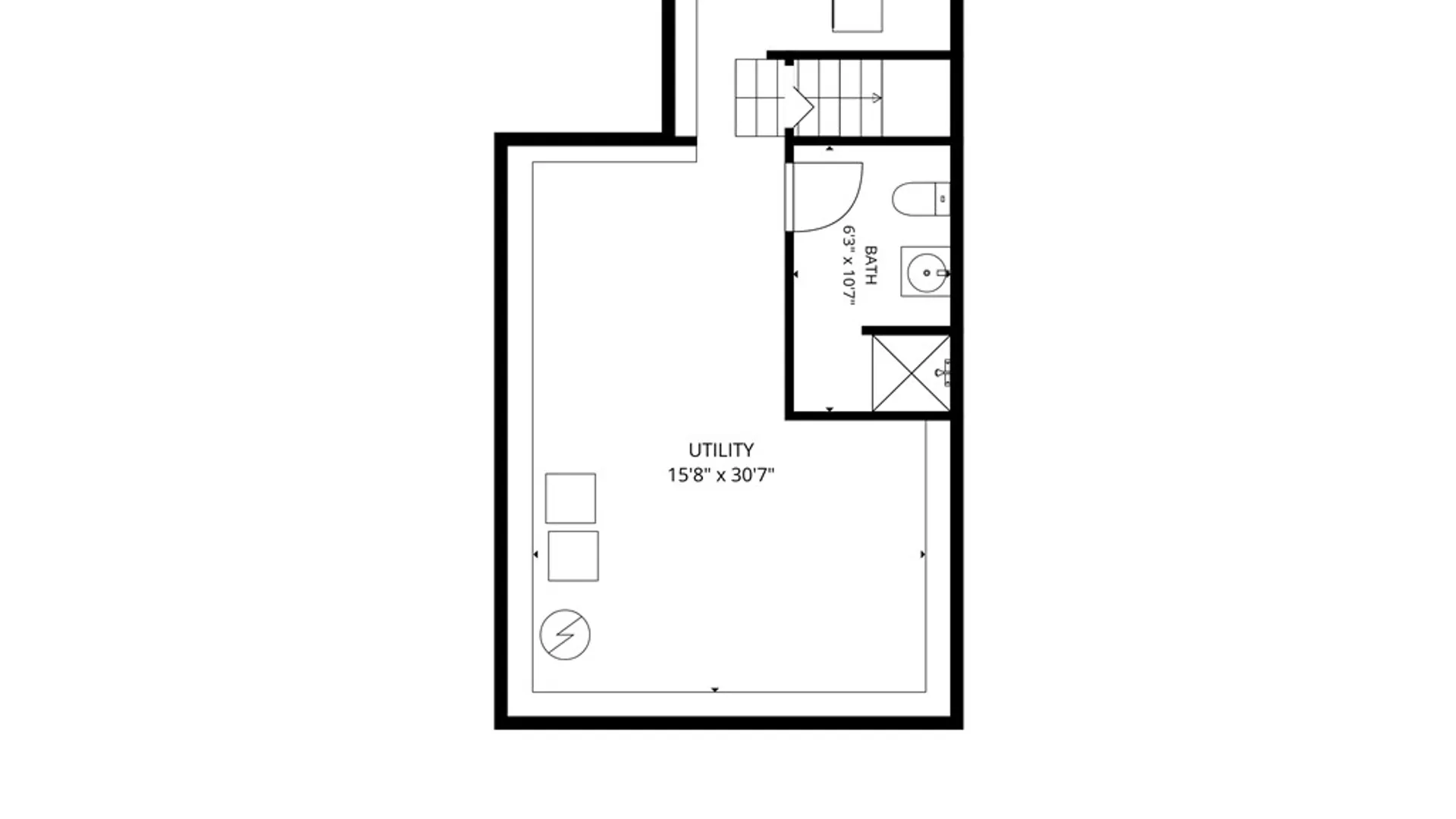 Property at 1071 Magee Street, Elmira City, NY 14901 28