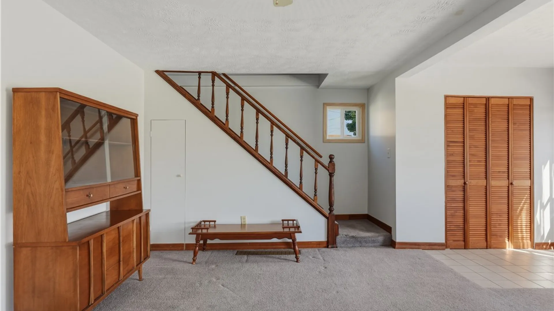 Property at 1071 Magee Street, Elmira City, NY 14901 7