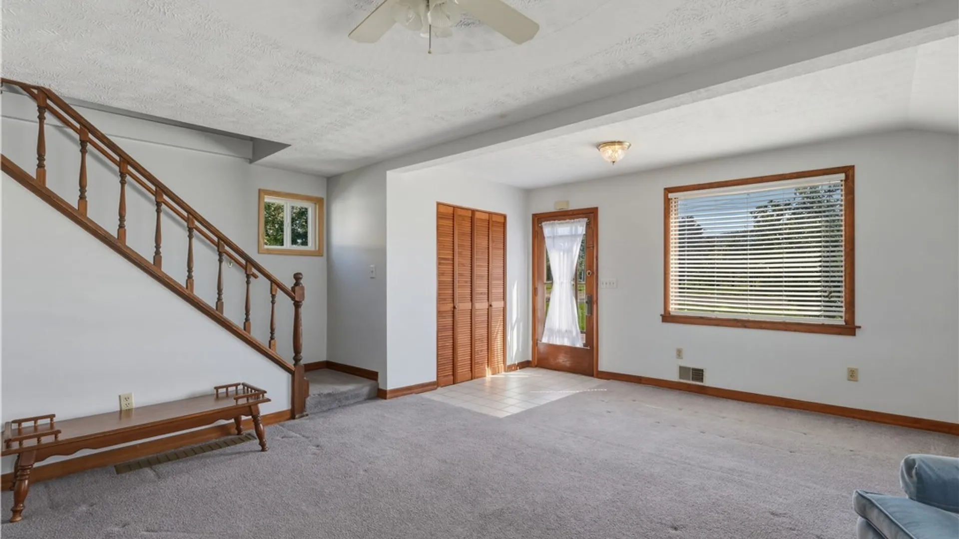 Property at 1071 Magee Street, Elmira City, NY 14901 6