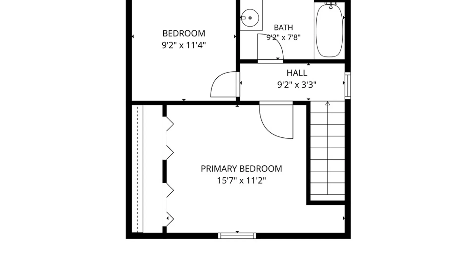 Property at 1071 Magee Street, Elmira City, NY 14901 20