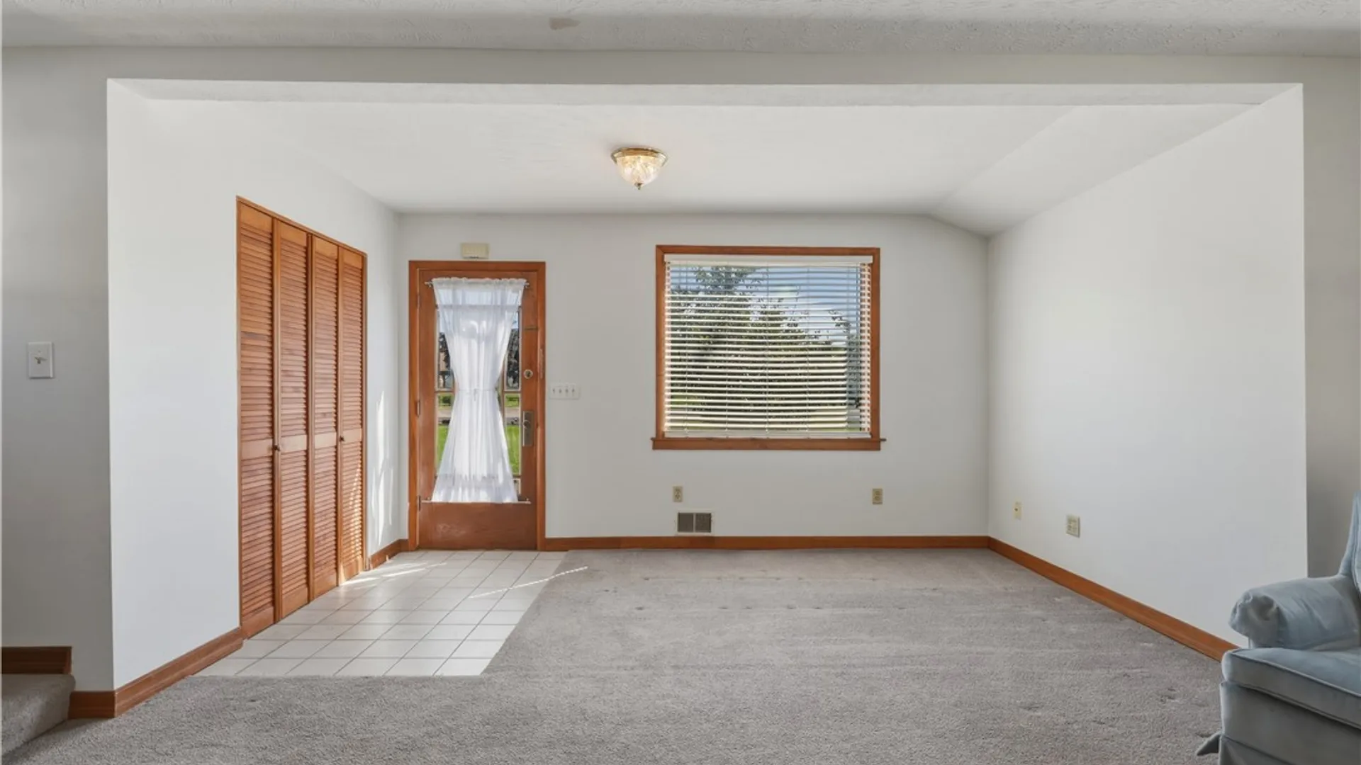 Property at 1071 Magee Street, Elmira City, NY 14901 18