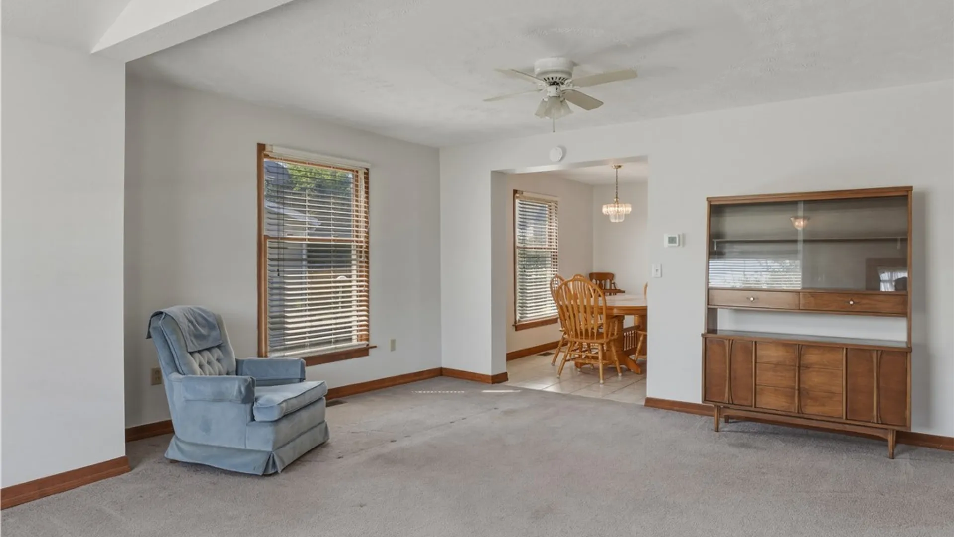 Property at 1071 Magee Street, Elmira City, NY 14901 5
