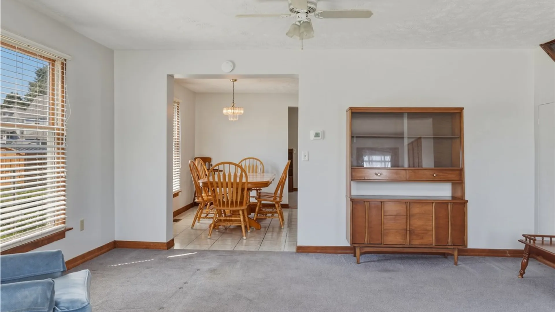 Property at 1071 Magee Street, Elmira City, NY 14901 4