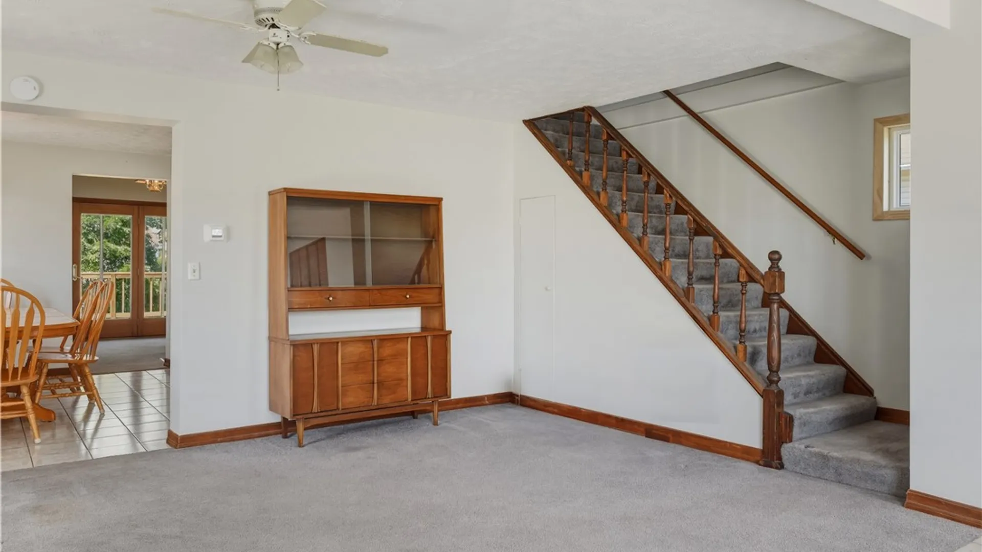 Property at 1071 Magee Street, Elmira City, NY 14901 8