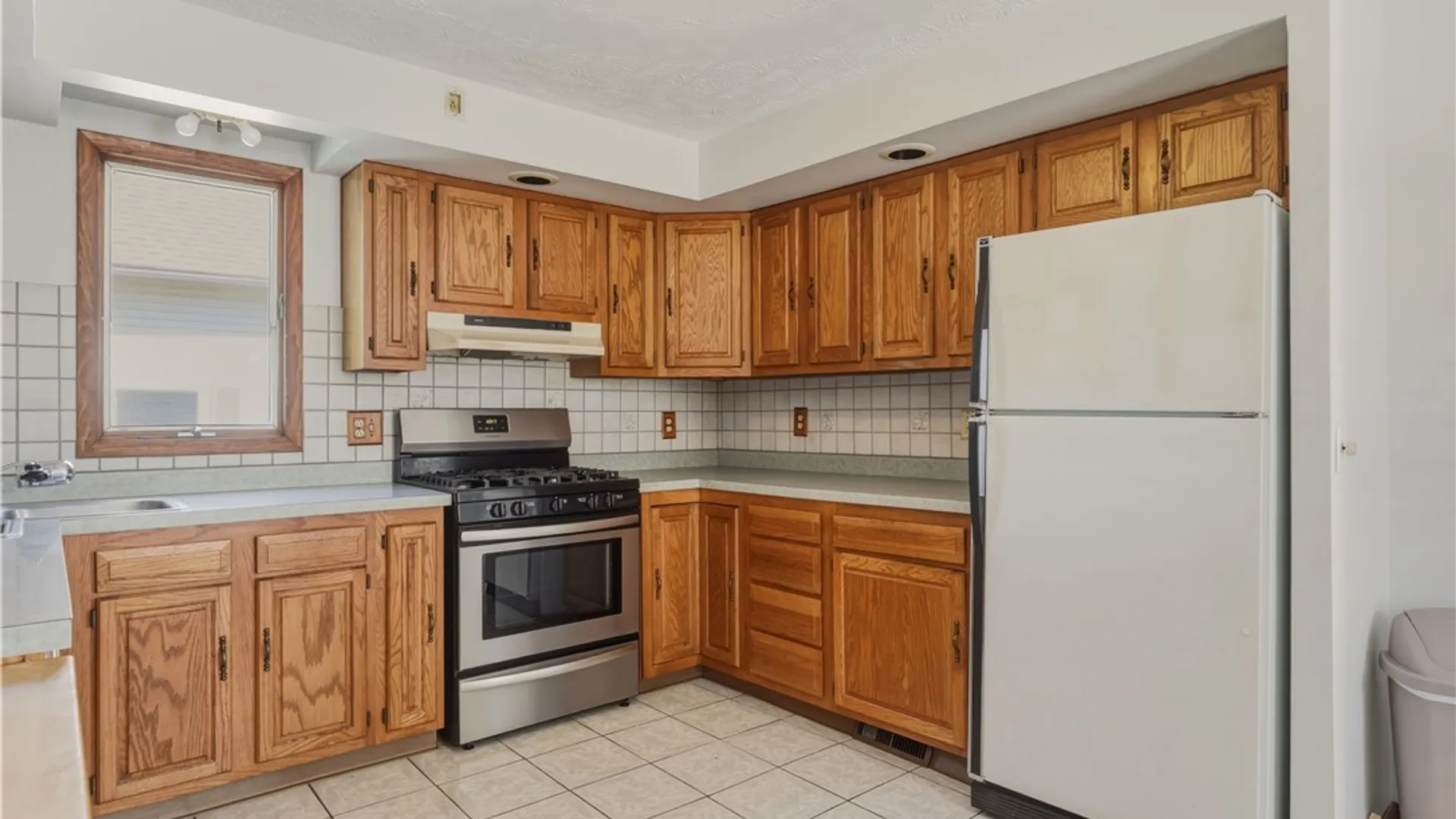 Property at 1071 Magee Street, Elmira City, NY 14901 12