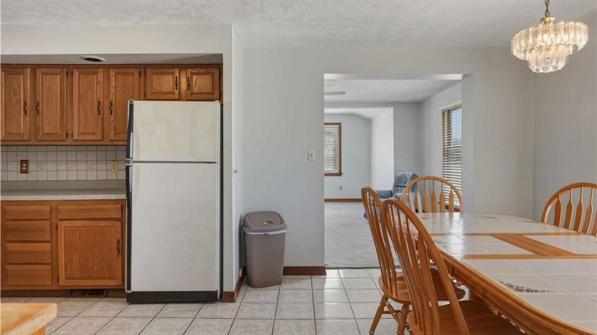 Property at 1071 Magee Street, Elmira City, NY 14901 13