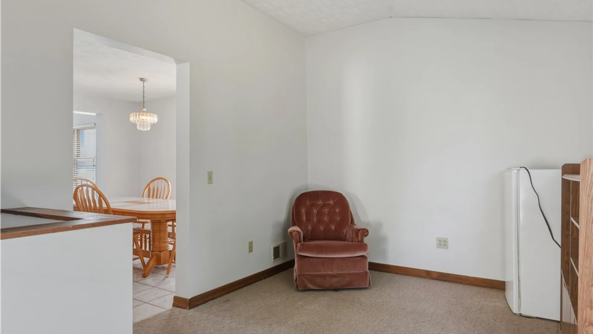 Property at 1071 Magee Street, Elmira City, NY 14901 19