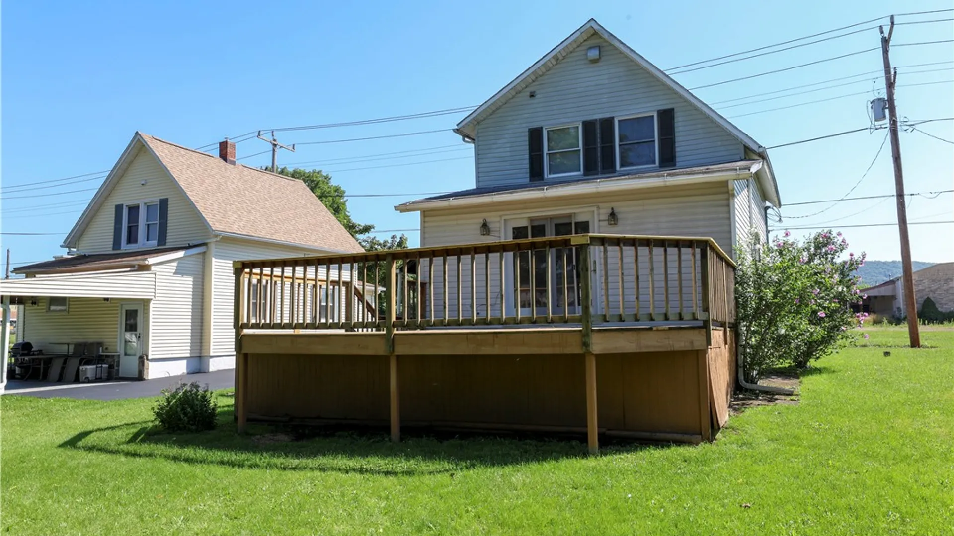 Property at 1071 Magee Street, Elmira City, NY 14901 37