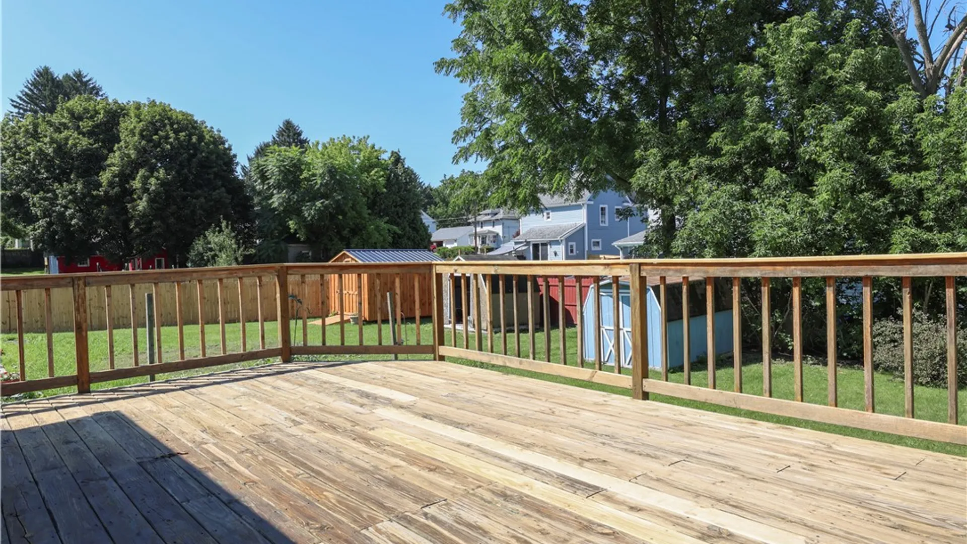Property at 1071 Magee Street, Elmira City, NY 14901 38