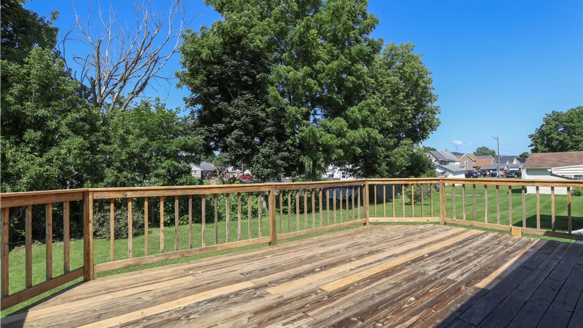 Property at 1071 Magee Street, Elmira City, NY 14901 39
