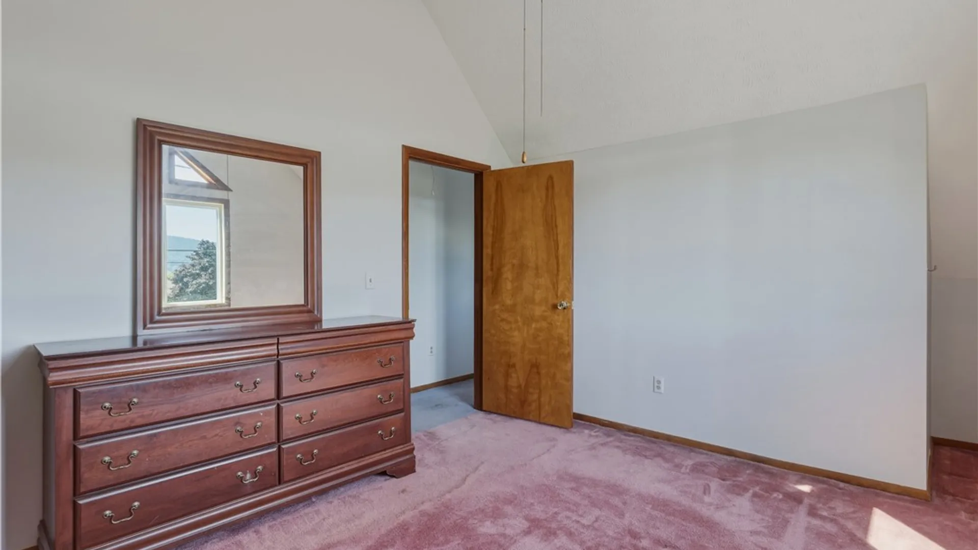 Property at 1071 Magee Street, Elmira City, NY 14901 23