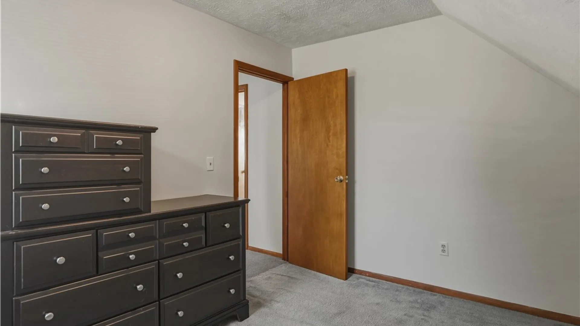 Property at 1071 Magee Street, Elmira City, NY 14901 26