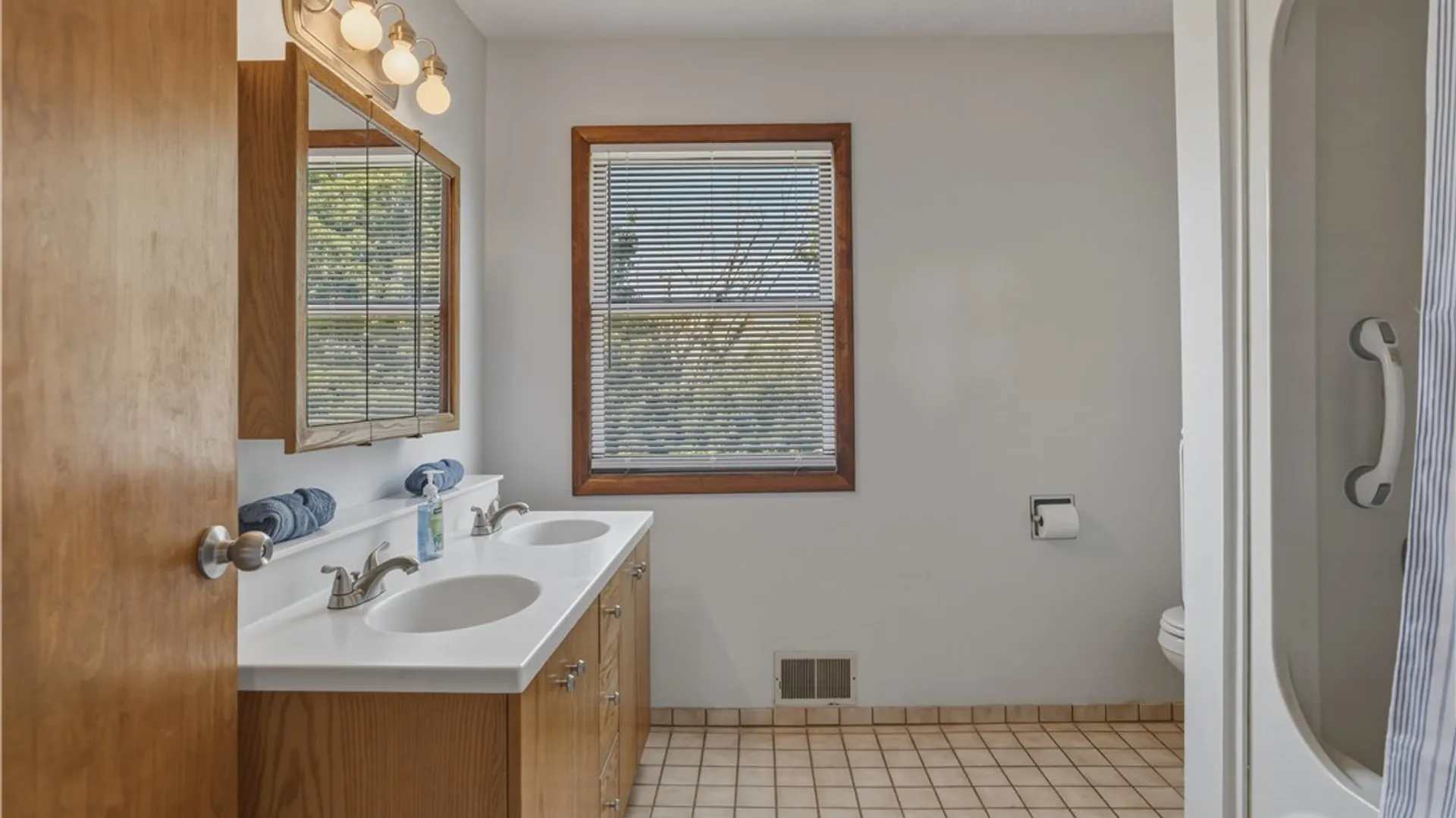 Property at 1071 Magee Street, Elmira City, NY 14901 25