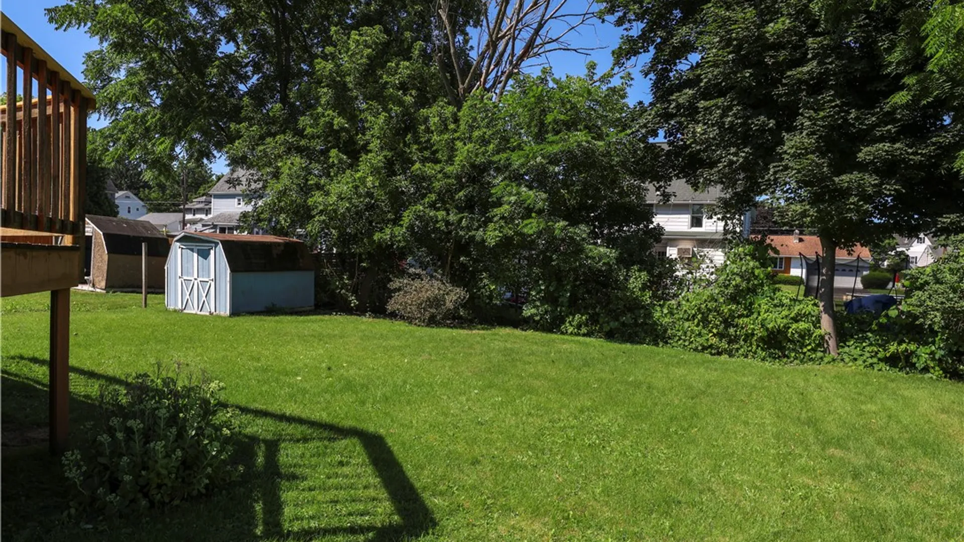Property at 1071 Magee Street, Elmira City, NY 14901 35