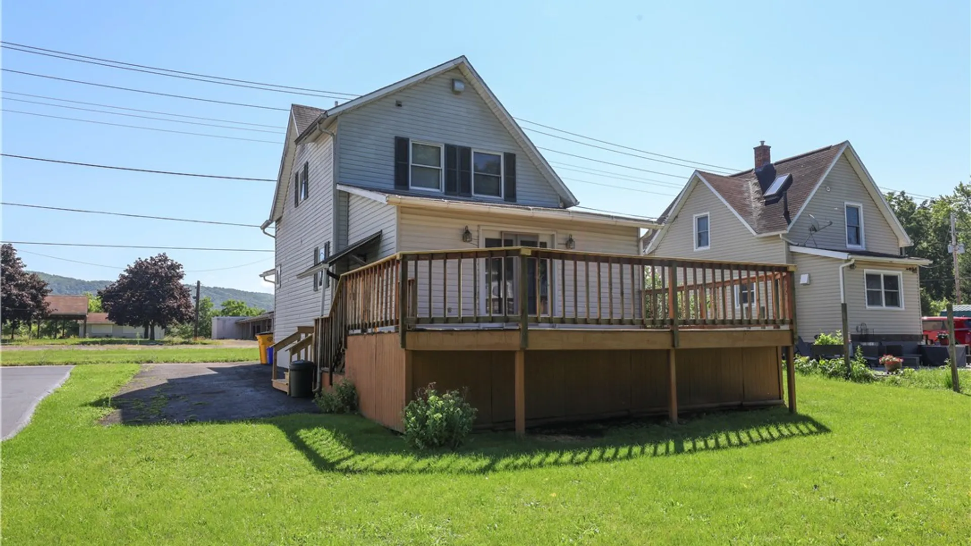Property at 1071 Magee Street, Elmira City, NY 14901 36