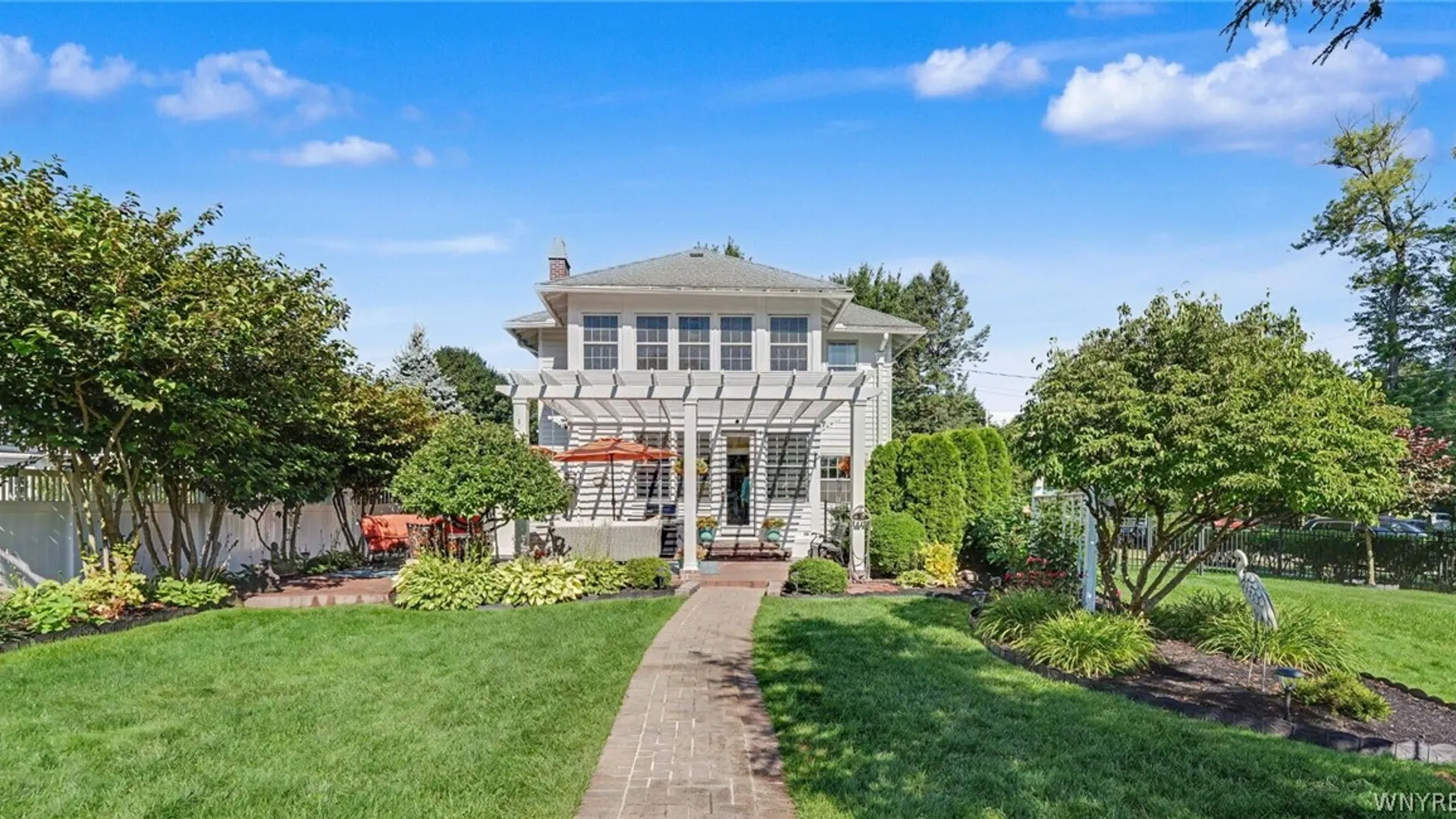 Property at 150 Pierce Avenue, Hamburg, NY 14075 38