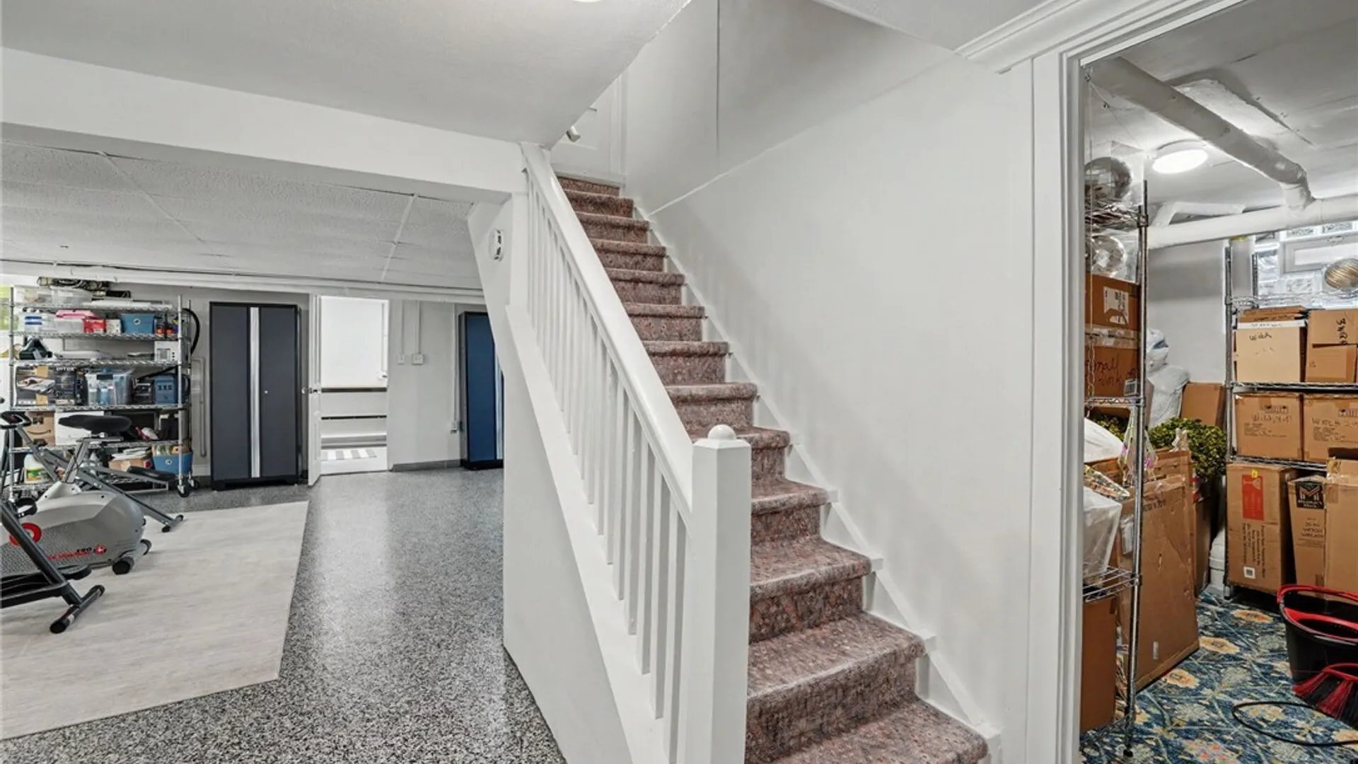 Property at 150 Pierce Avenue, Hamburg, NY 14075 43