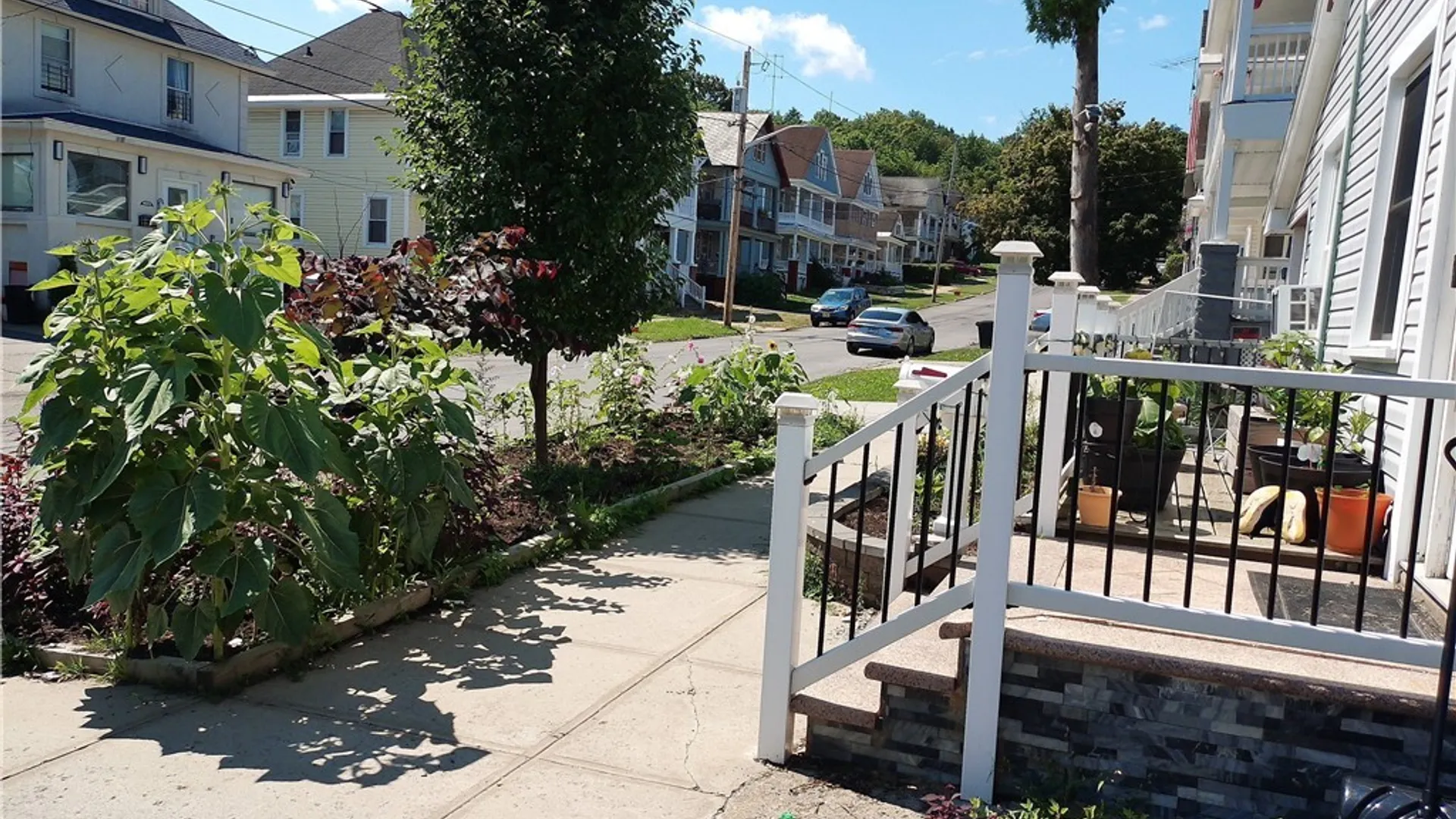 Property at 1644 Miller Street, Utica, NY 13501 7