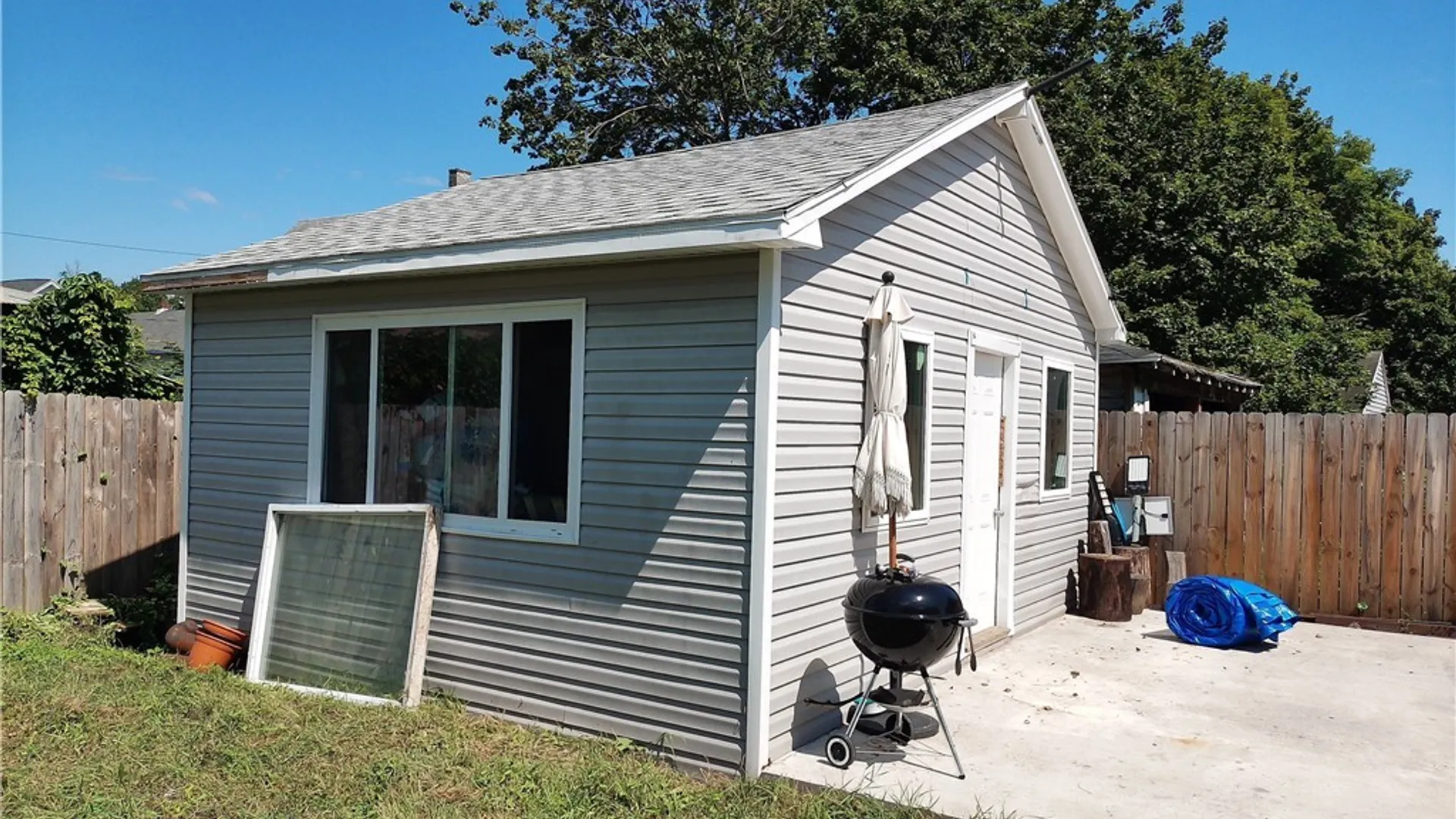 Property at 1644 Miller Street, Utica, NY 13501 9