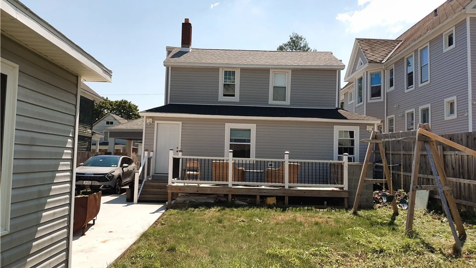 Property at 1644 Miller Street, Utica, NY 13501 41
