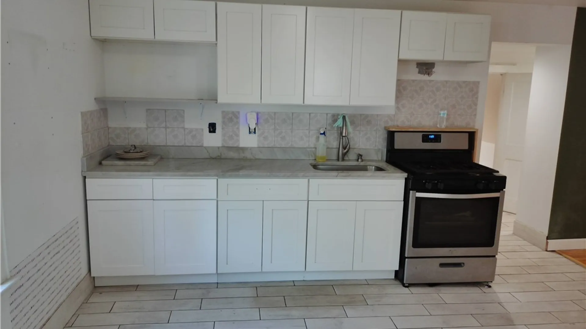 Property at 1644 Miller Street, Utica, NY 13501 34